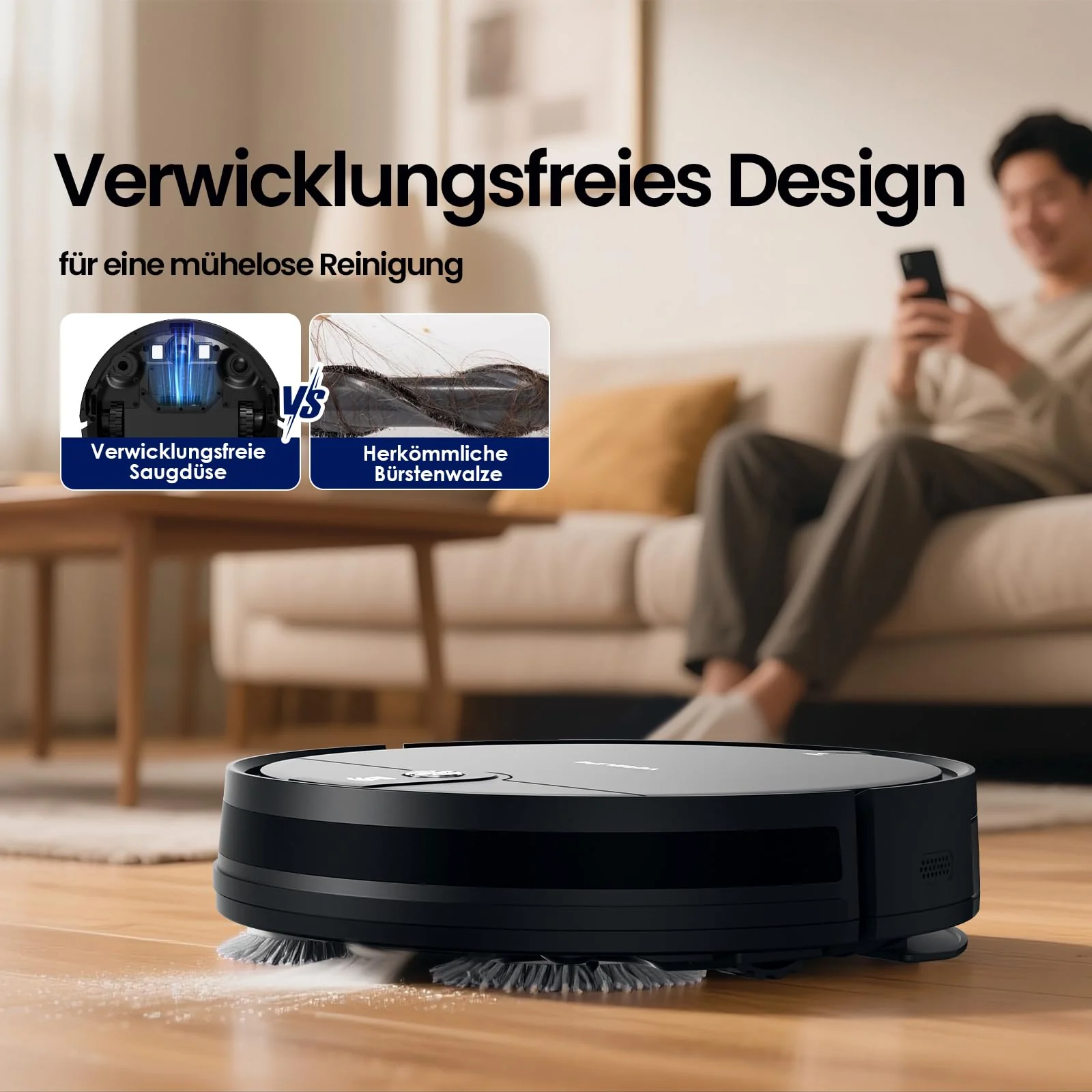 Vorschaubild 8