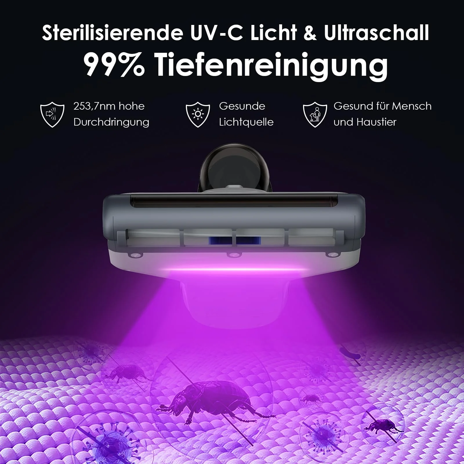 Vorschaubild 6