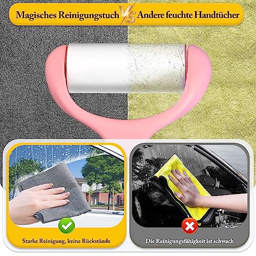 Vorschaubild 10