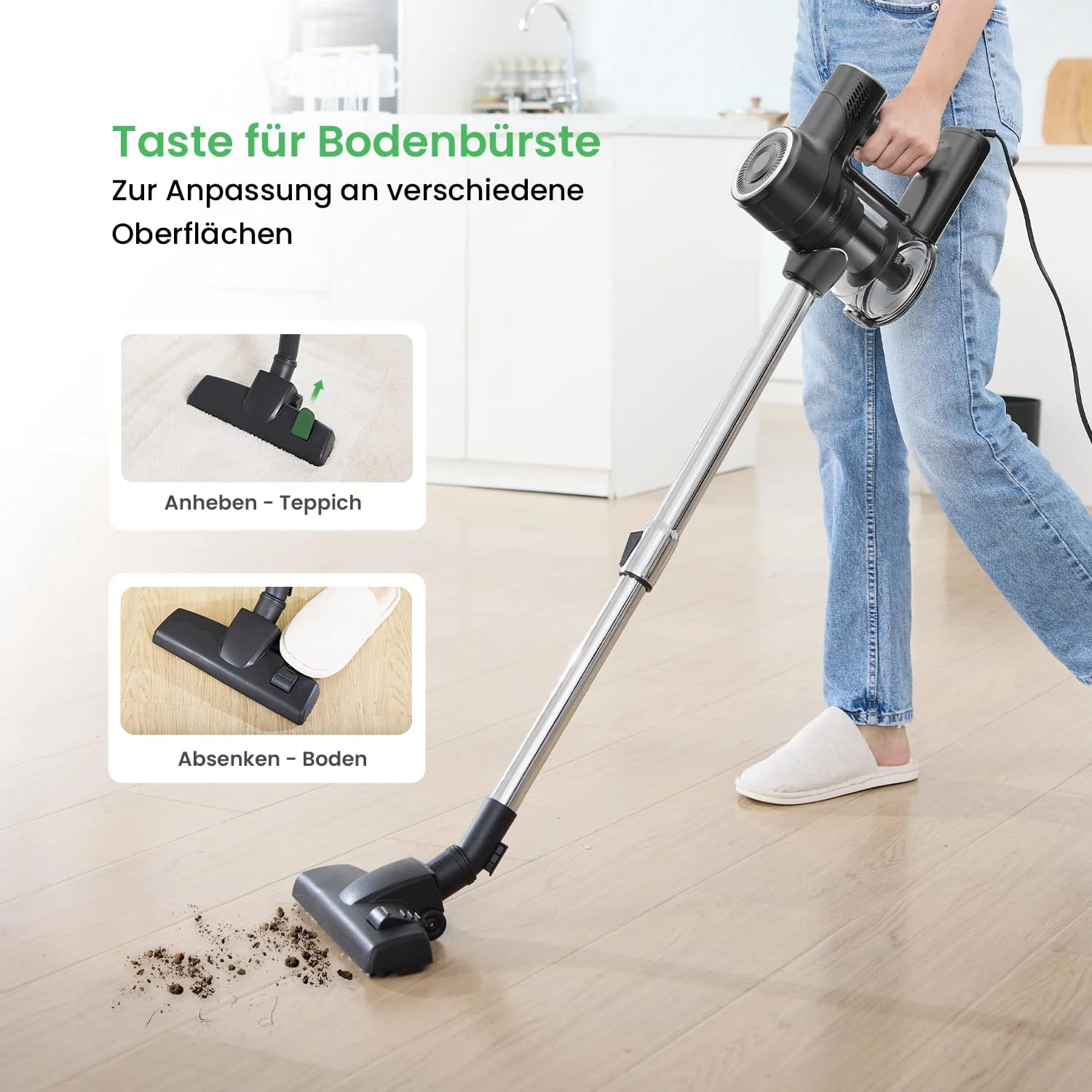 Vorschaubild 11