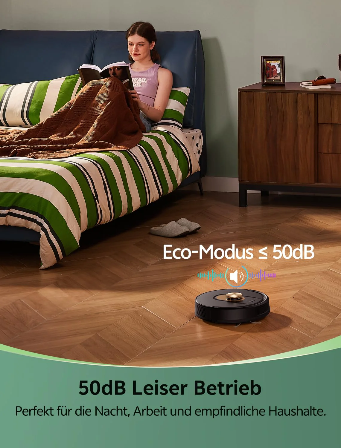 Vorschaubild 5
