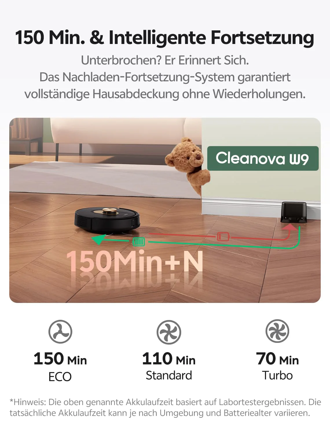 Vorschaubild 7
