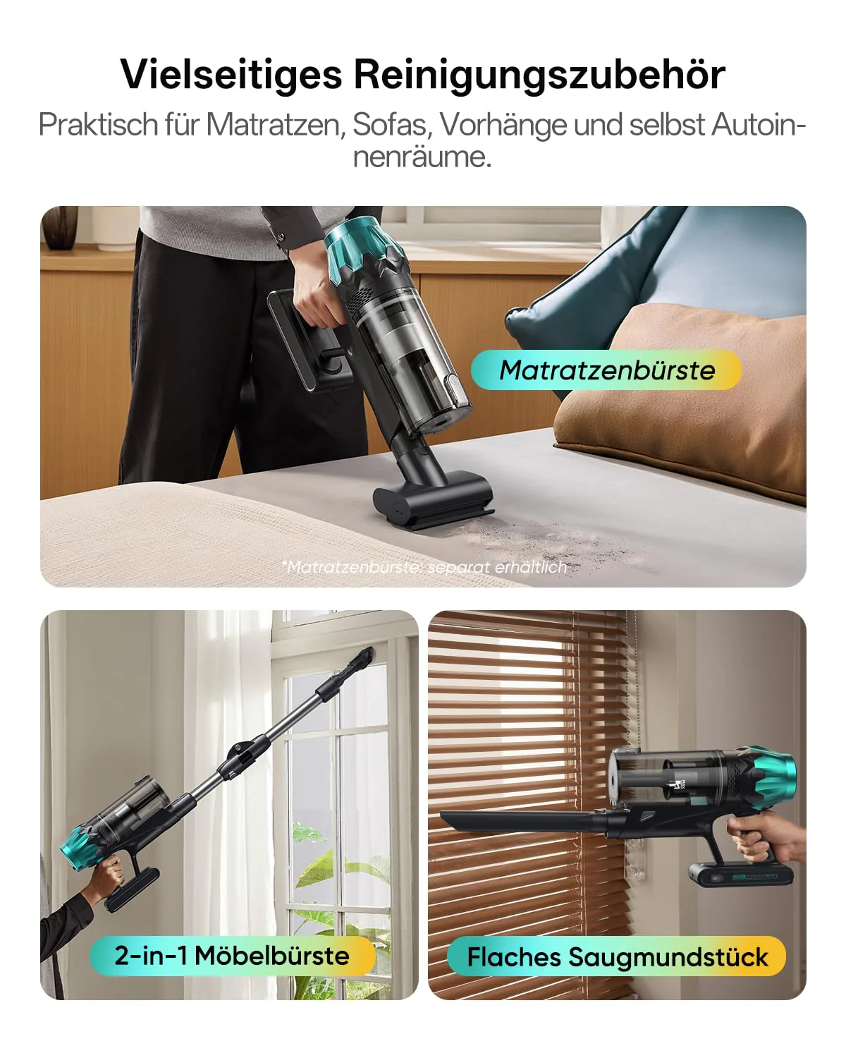 Vorschaubild 7