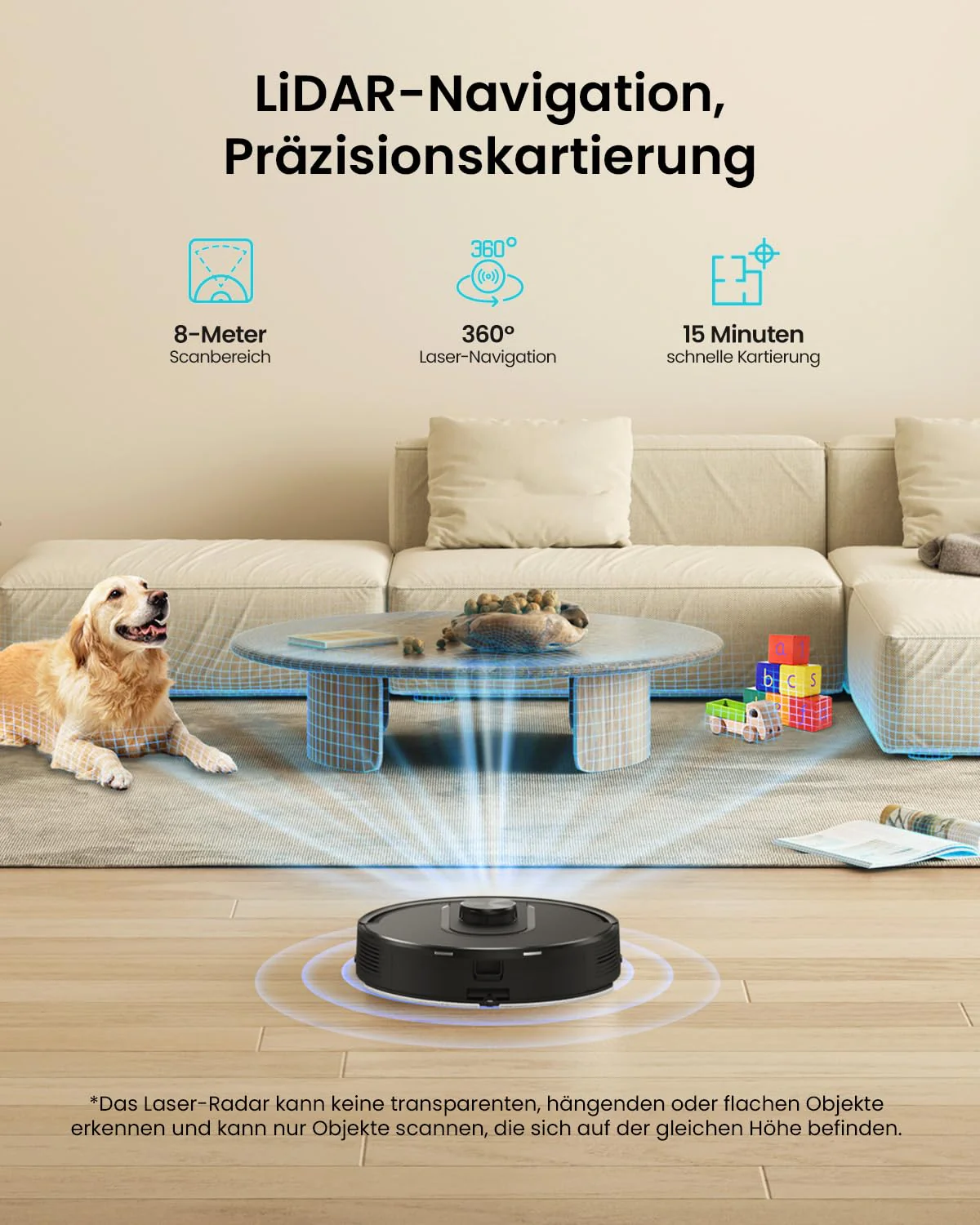 Vorschaubild 9