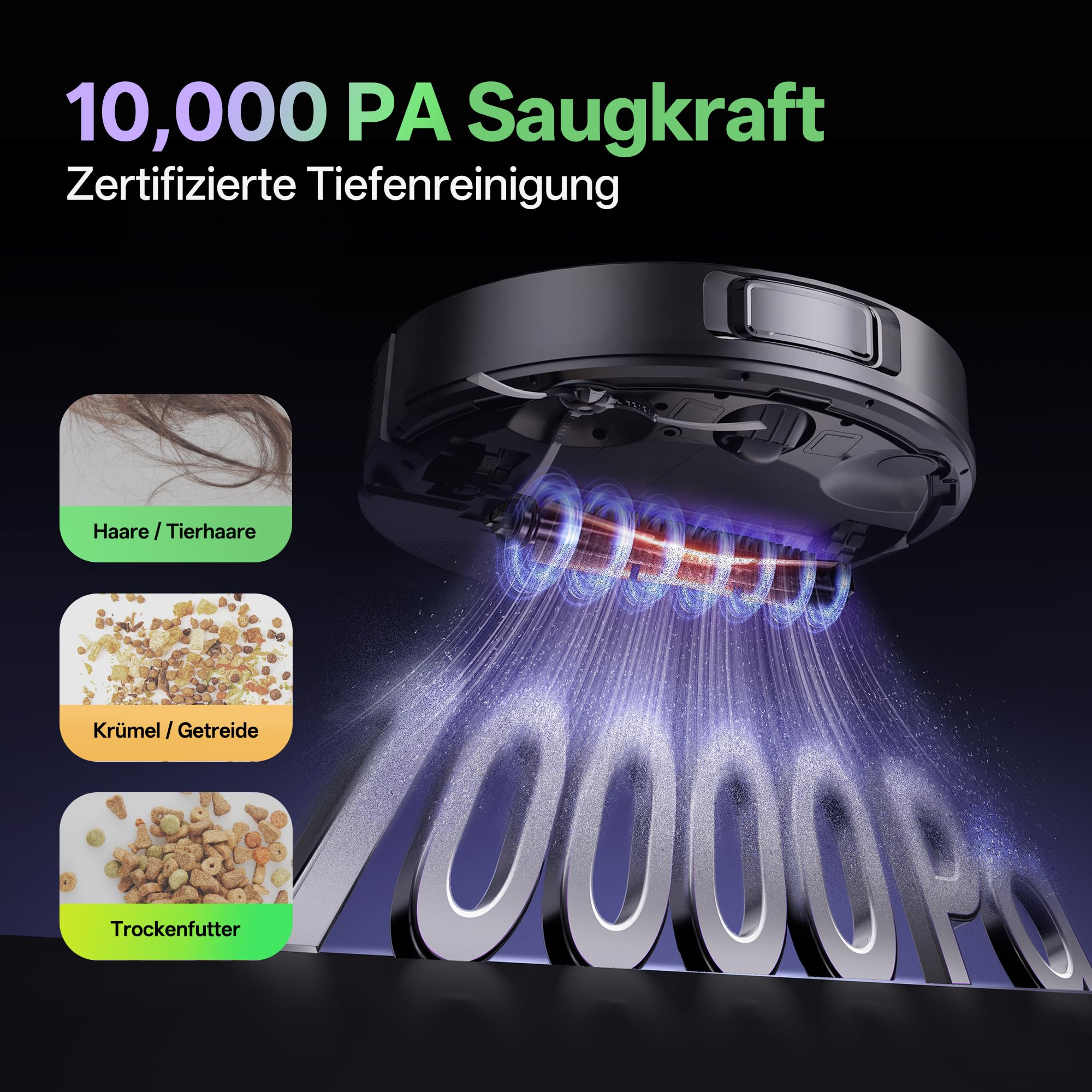 Vorschaubild 10