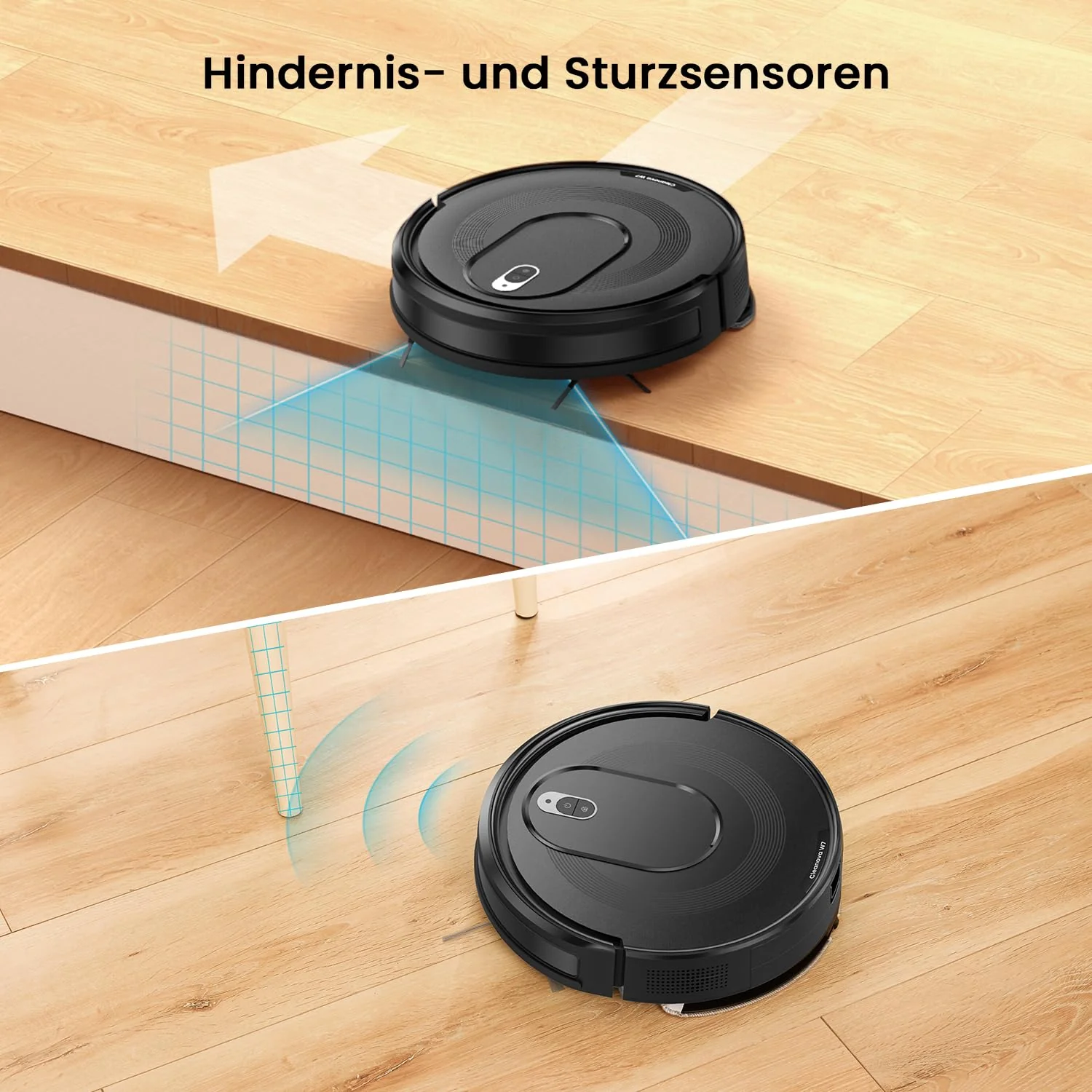 Vorschaubild 2