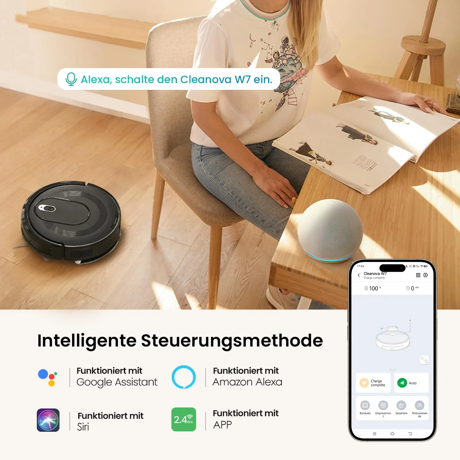 Vorschaubild 5