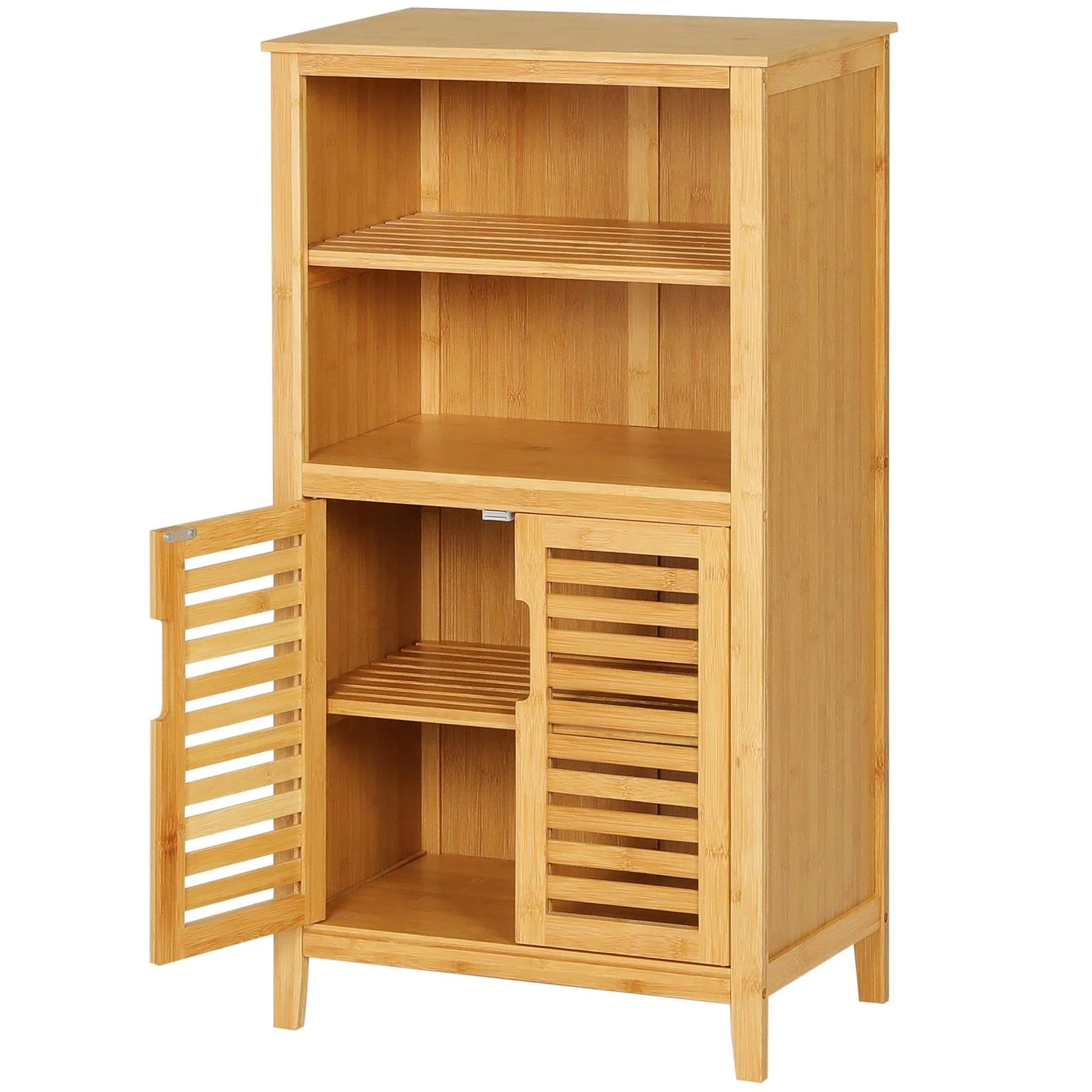Vorschaubild 6