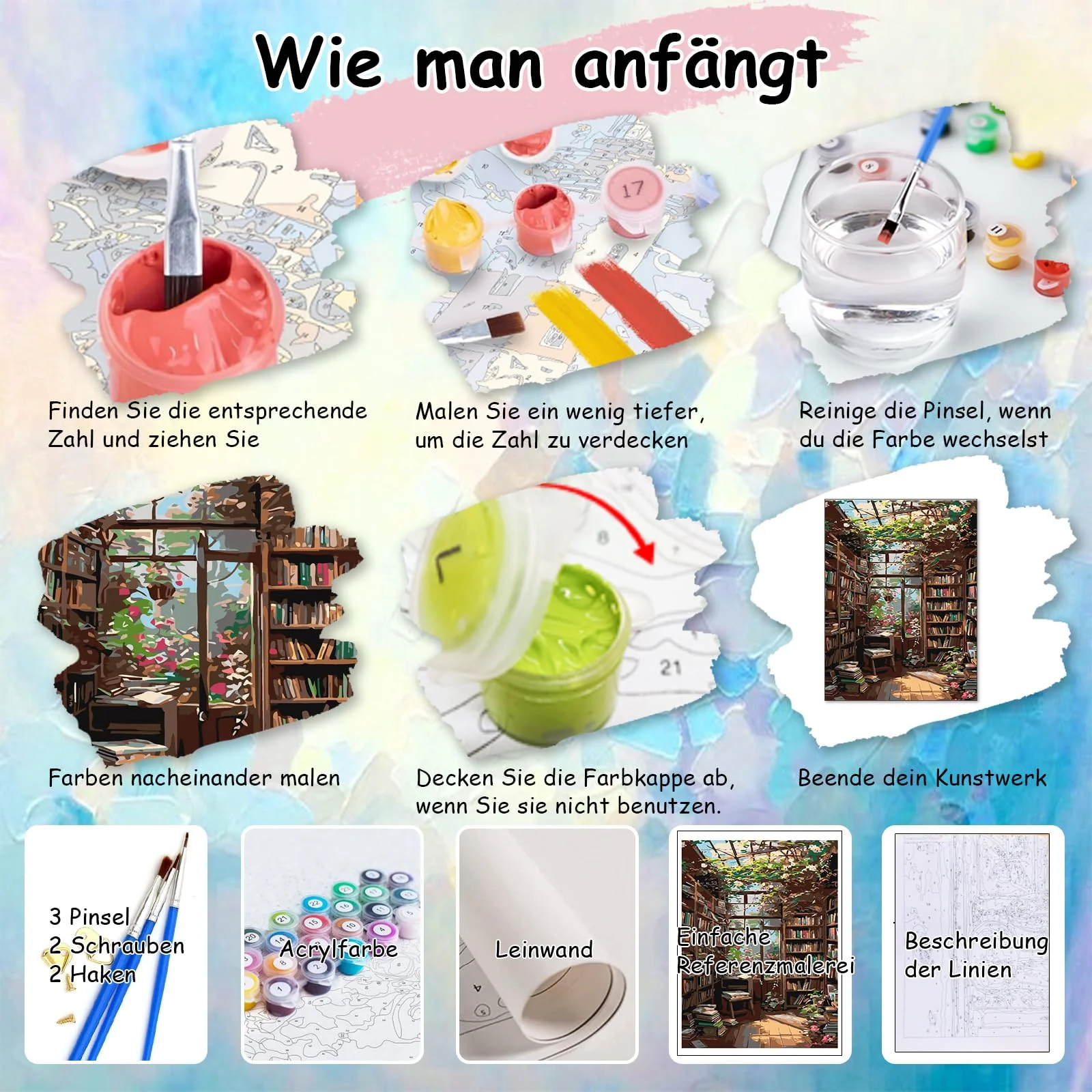 Vorschaubild 6