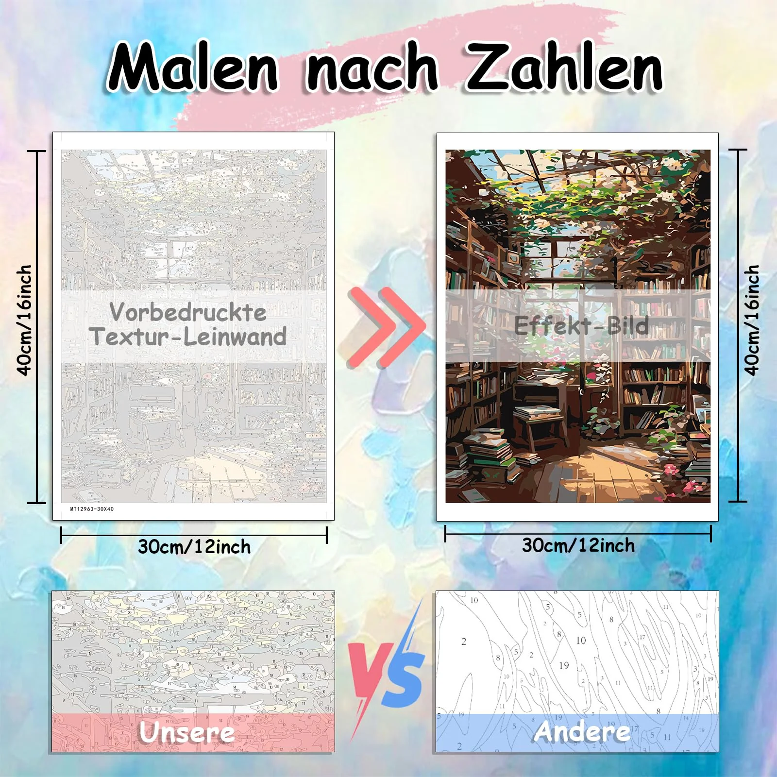 Vorschaubild 7