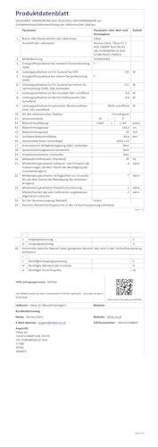 Vorschaubild 6