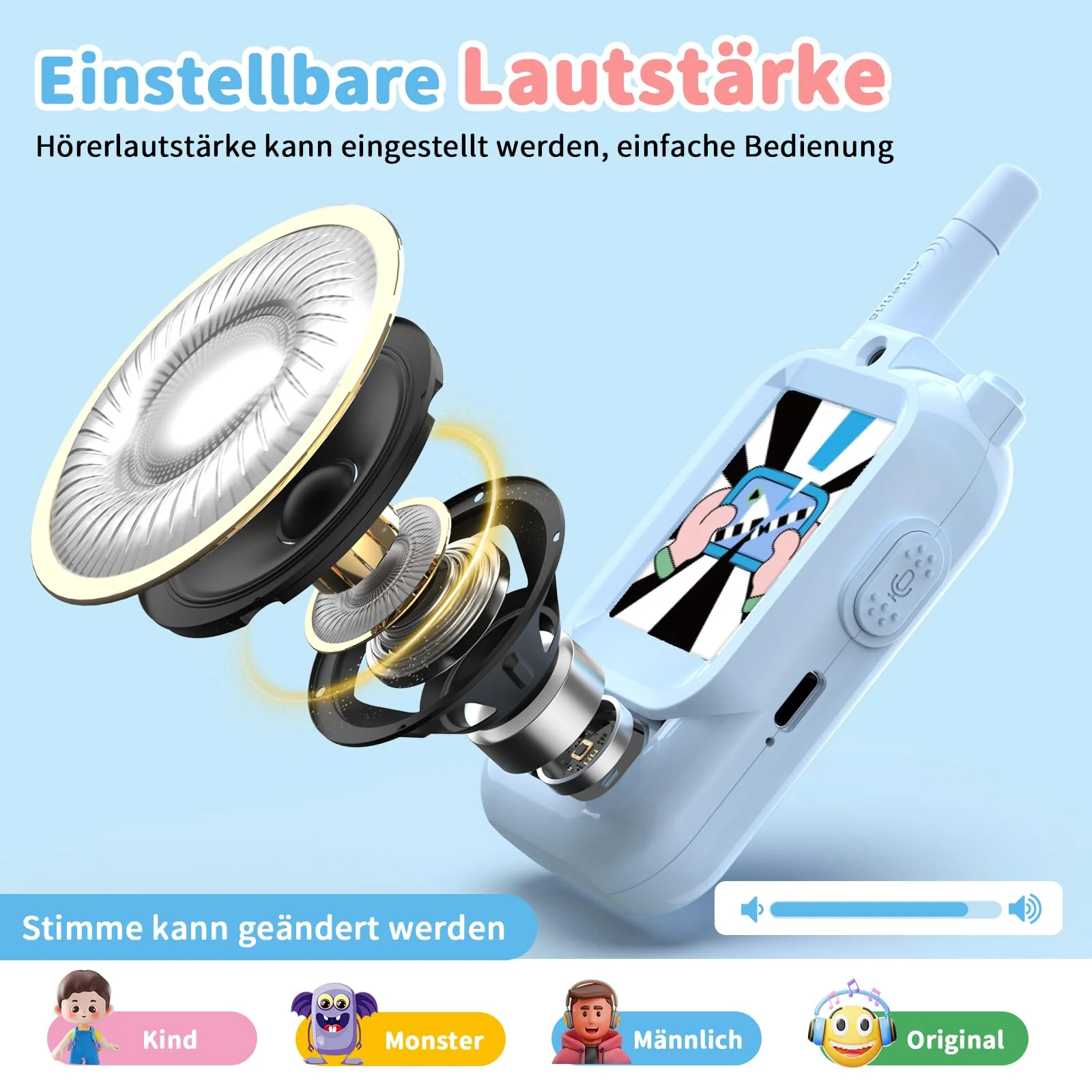 Vorschaubild 4