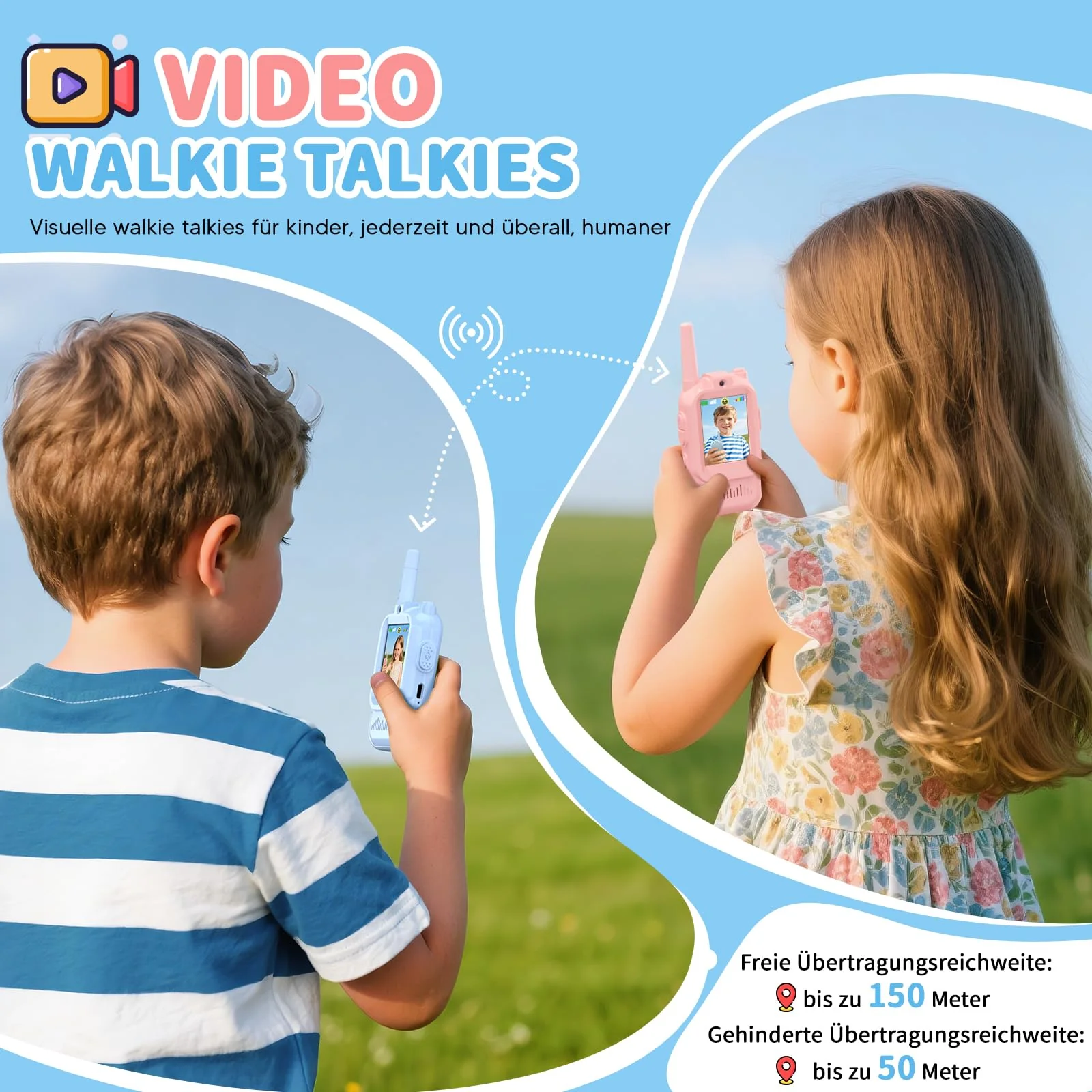 Vorschaubild 7