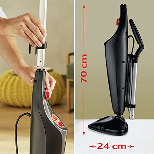 Vorschaubild 3