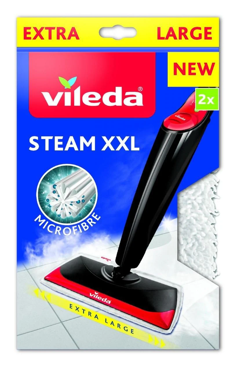 Vorschaubild 10