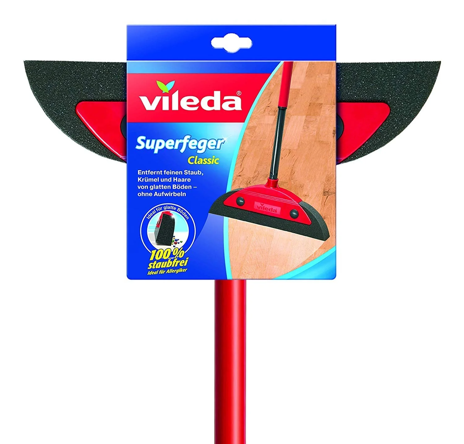 Produktbild 1