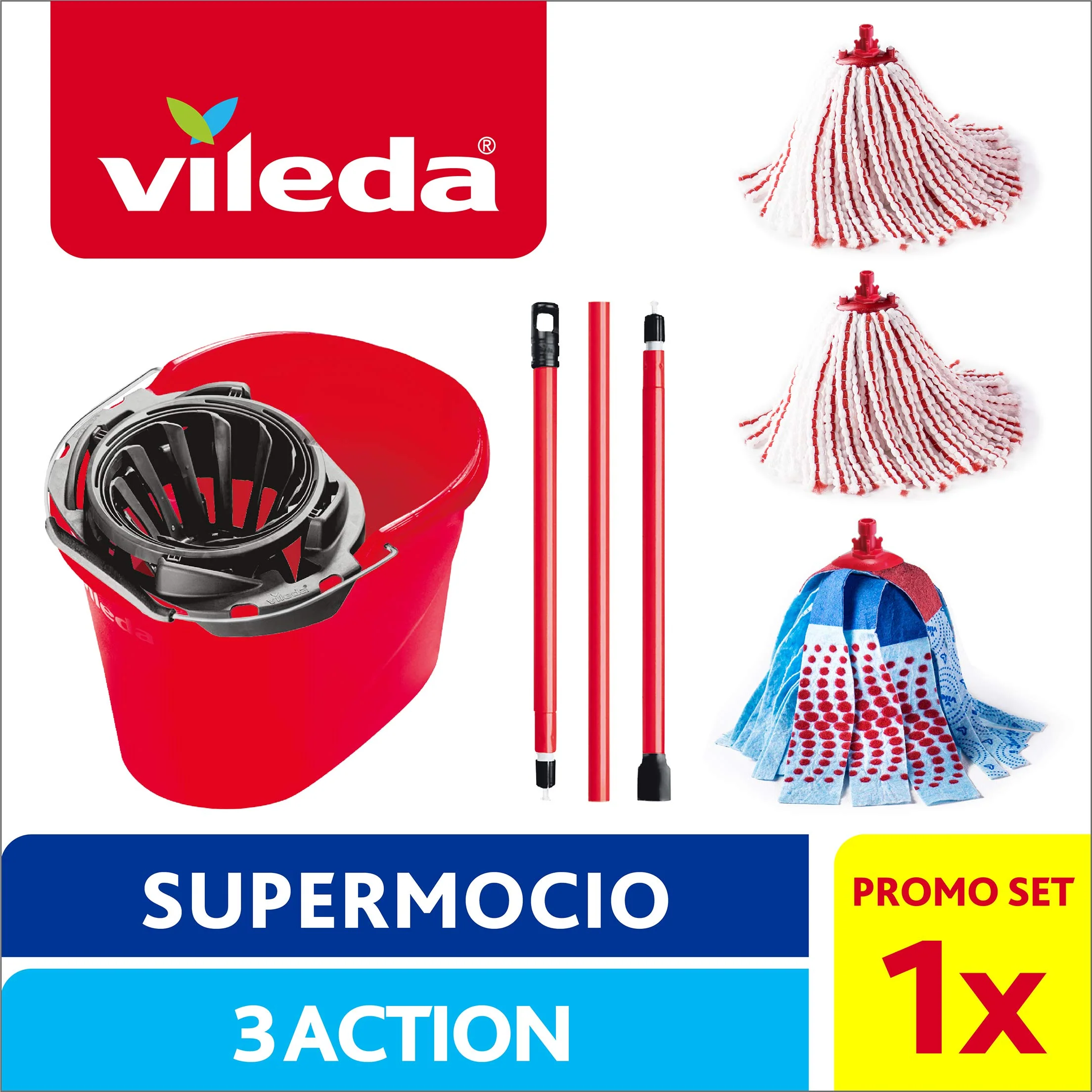Produktbild 1