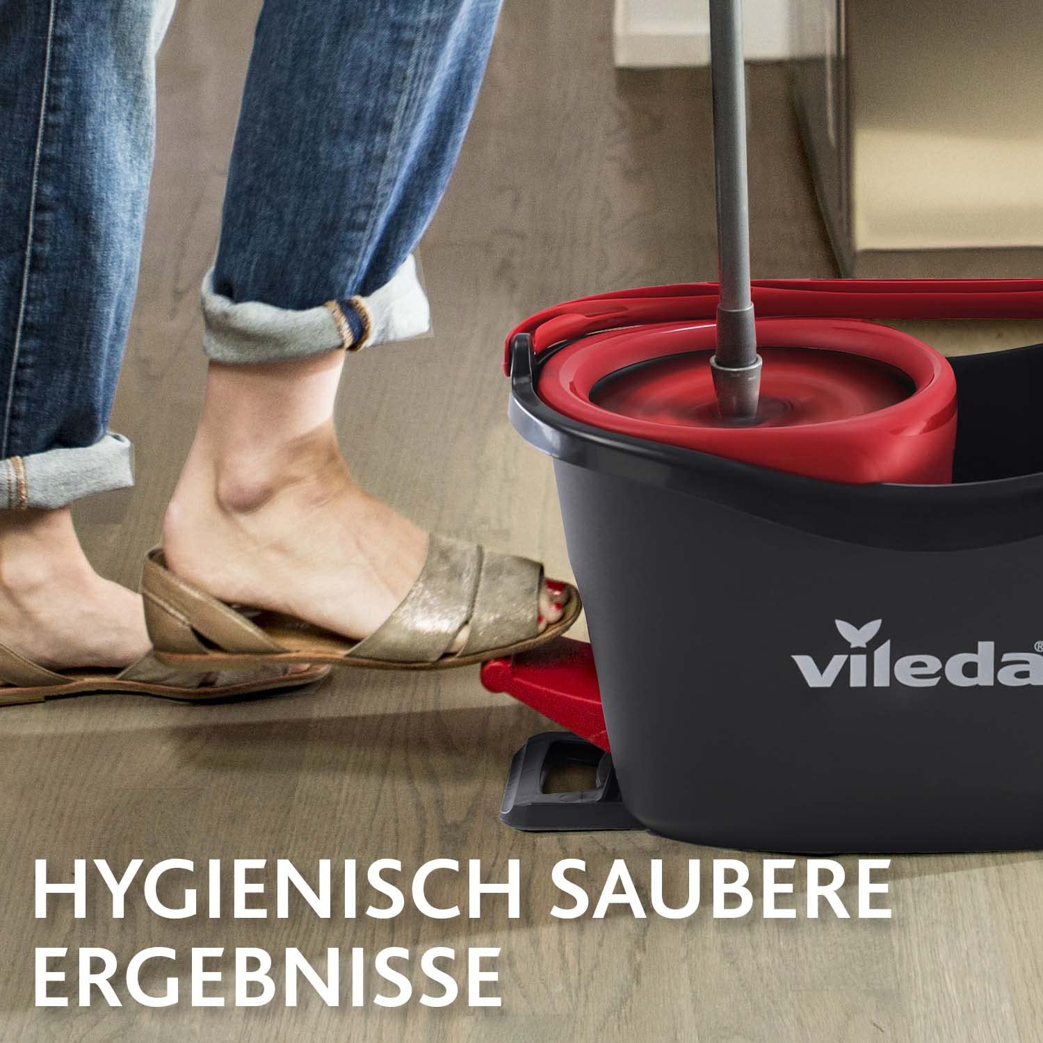 Vorschaubild 4