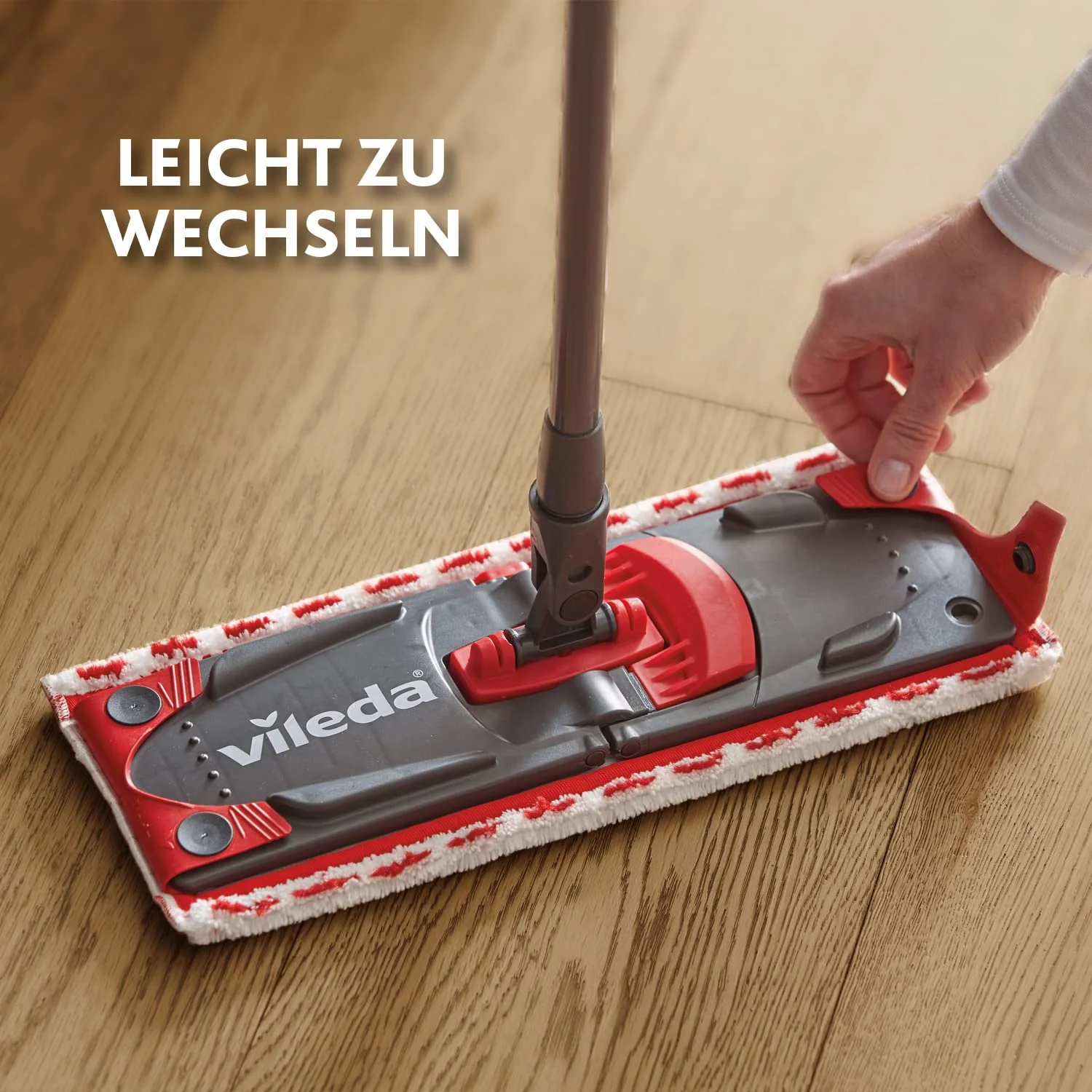Vorschaubild 2