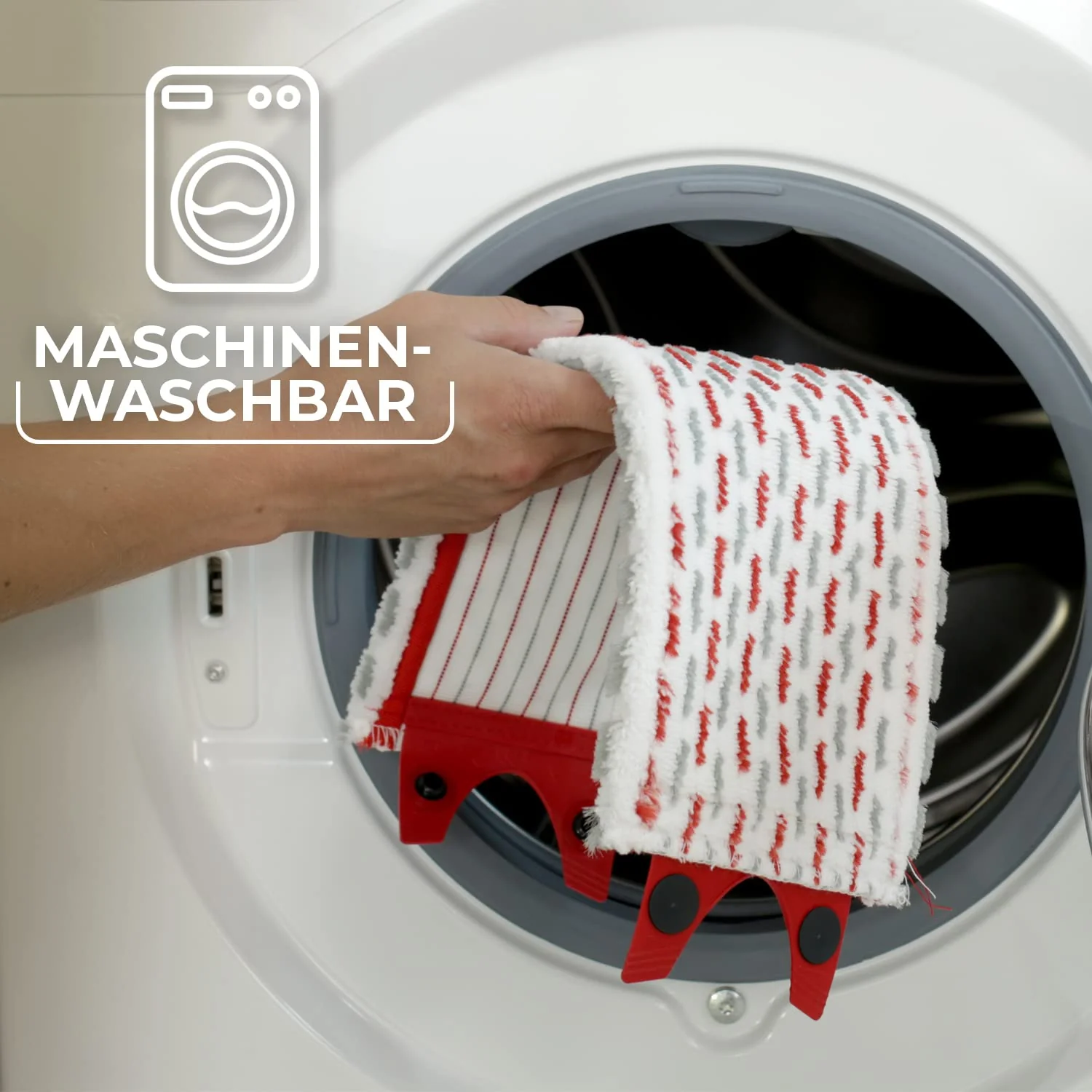 Vorschaubild 6