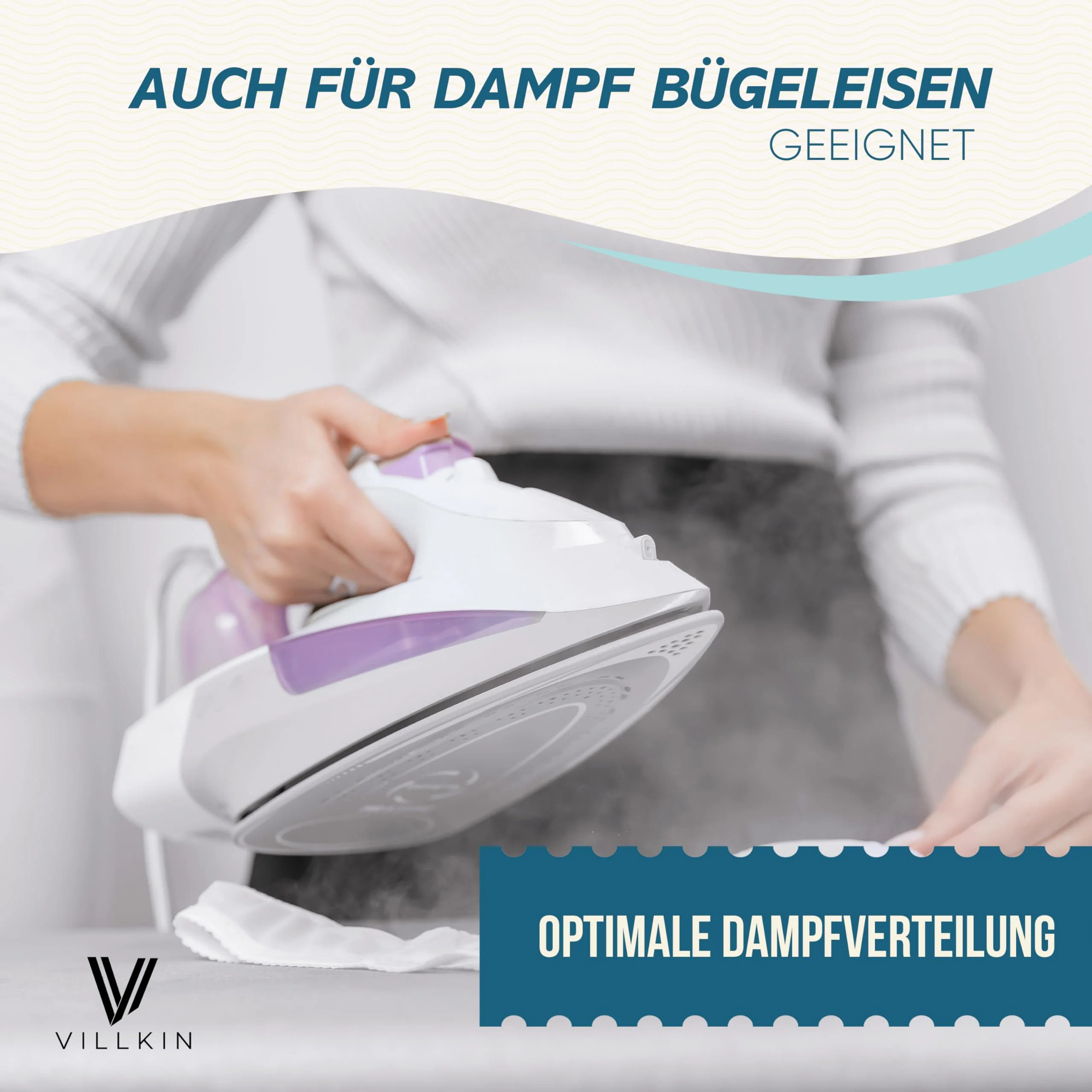 Vorschaubild 6