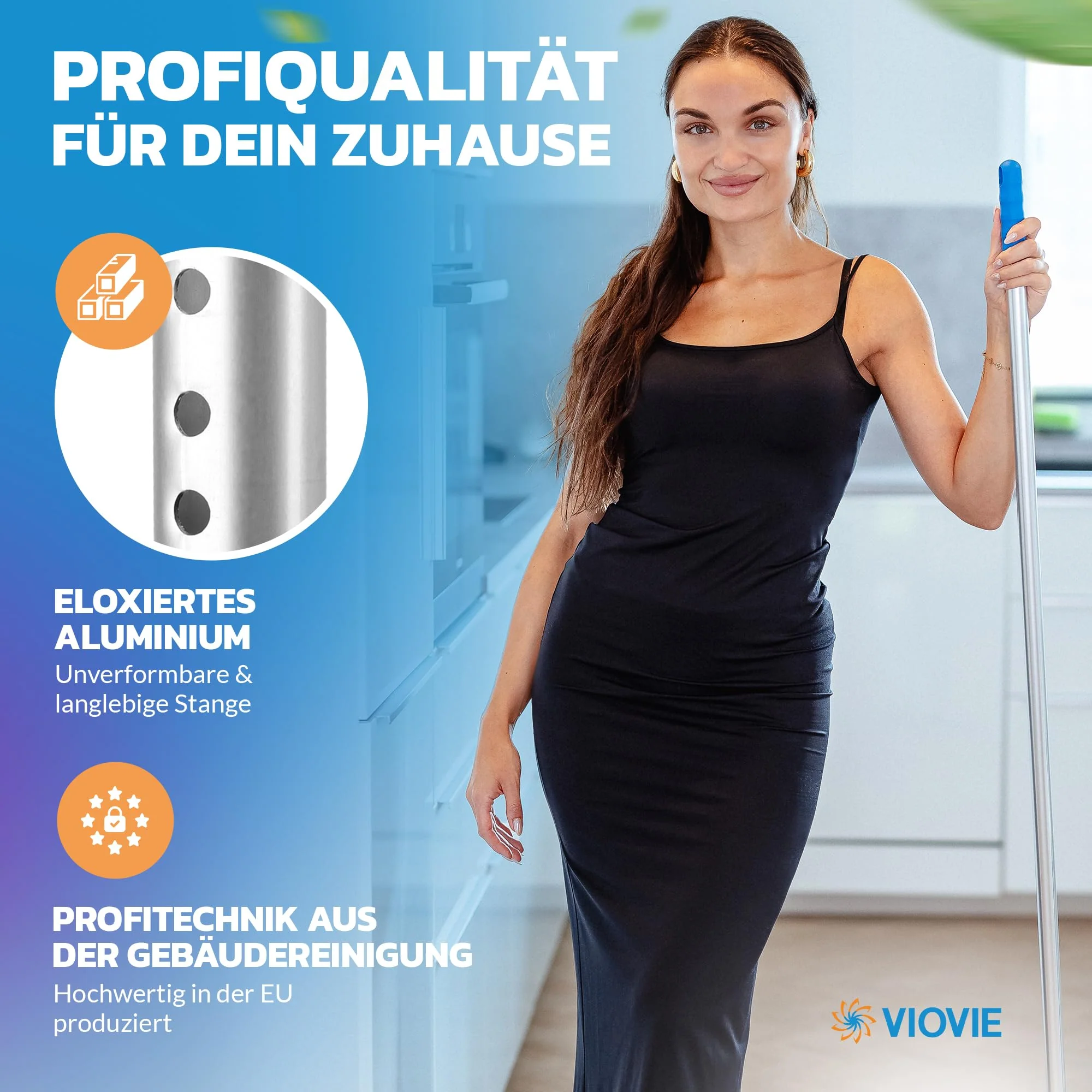 Vorschaubild 5