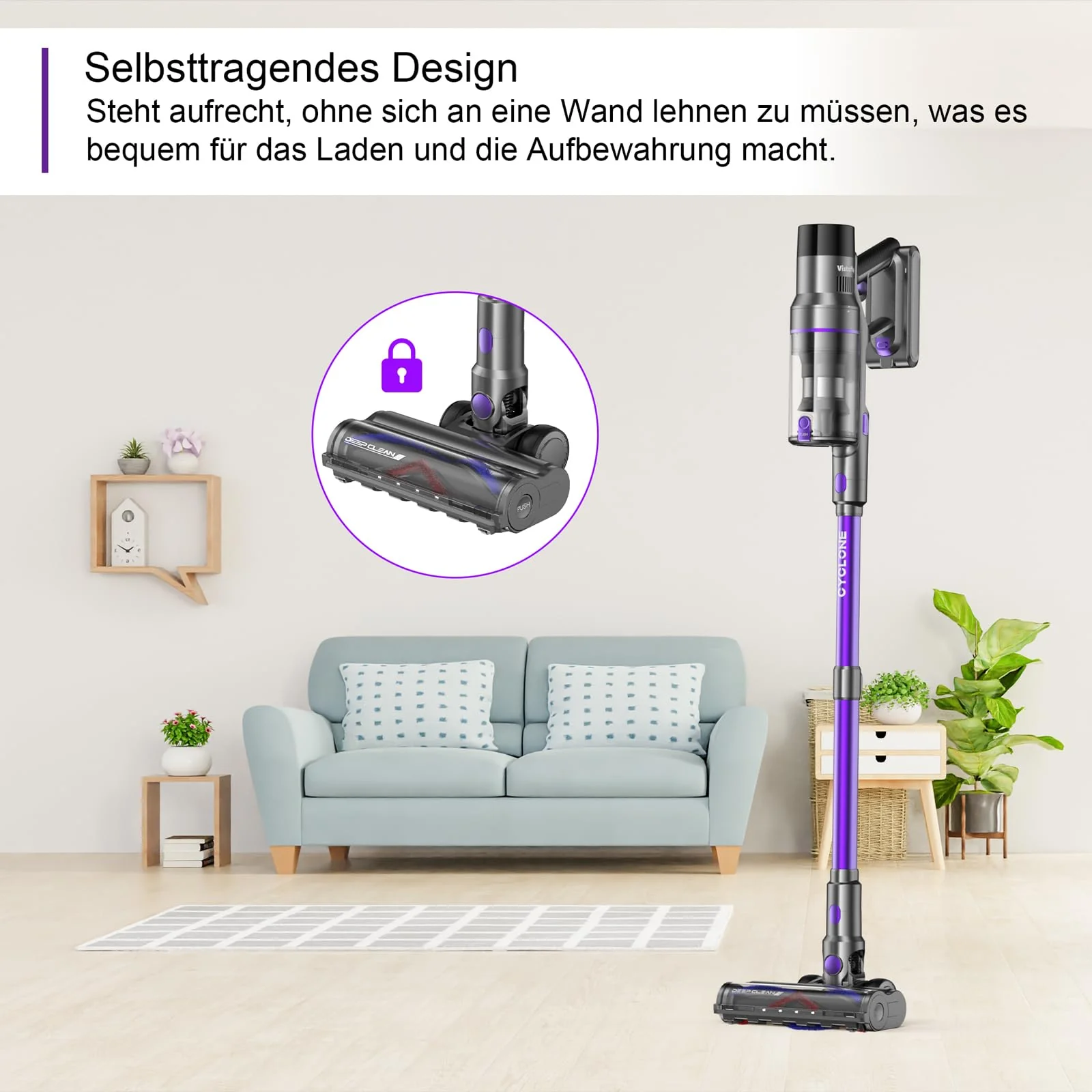 Vorschaubild 5