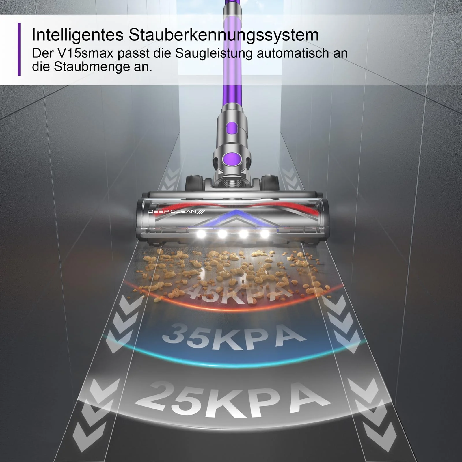 Vorschaubild 6