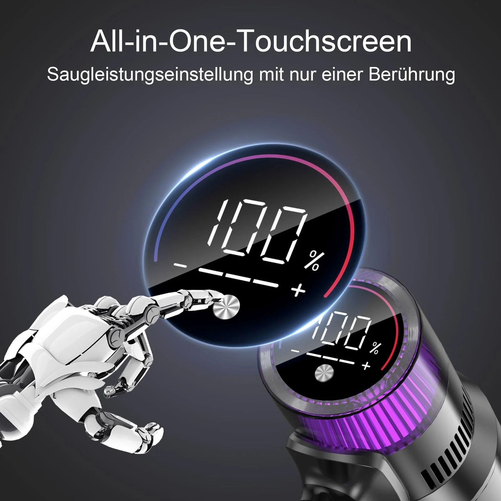 Vorschaubild 8