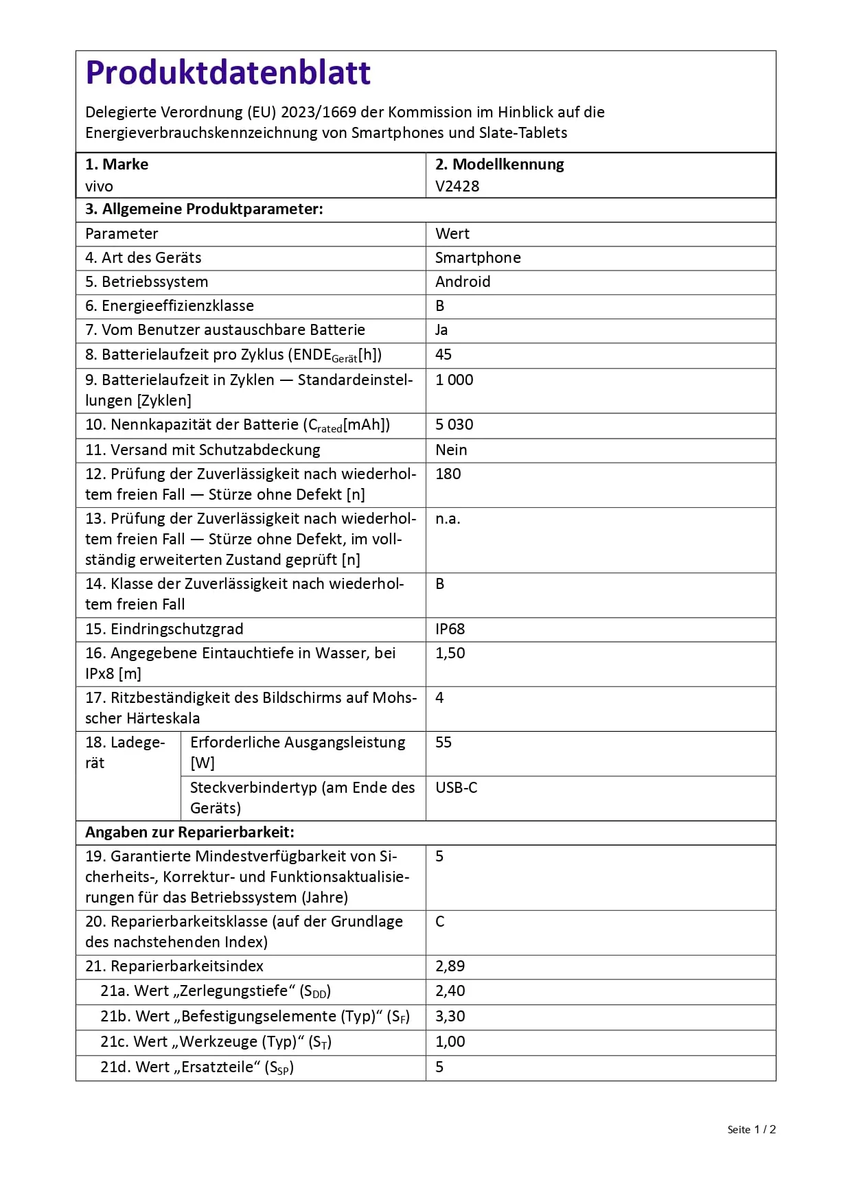 Vorschaubild 4