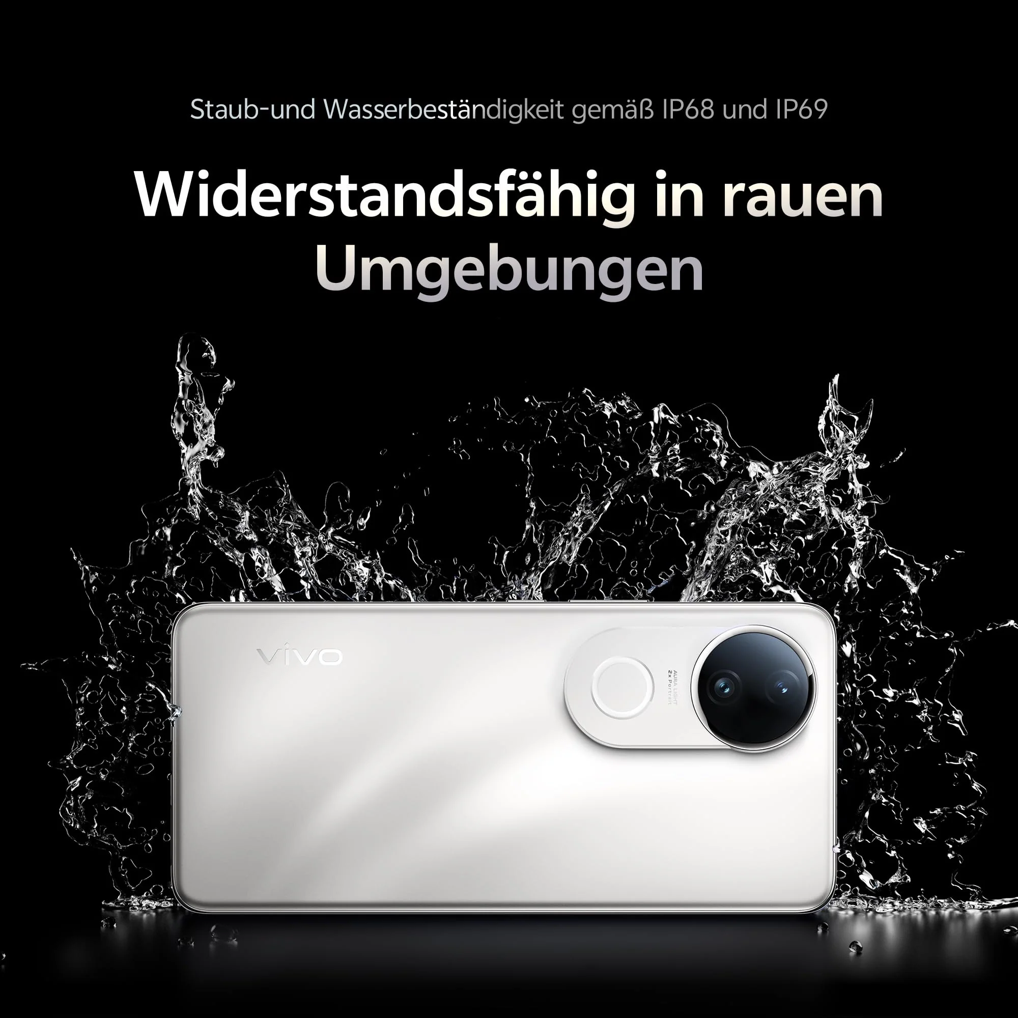 Vorschaubild 6