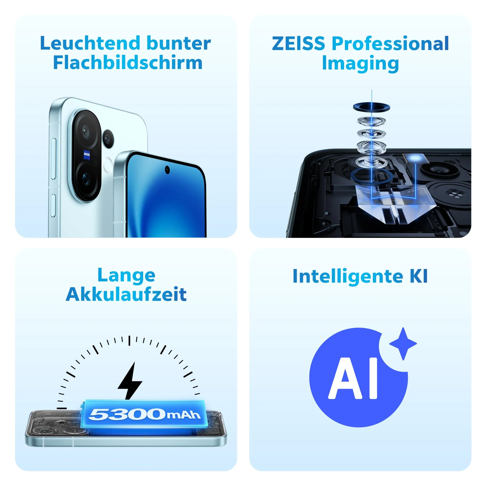 Vorschaubild 10