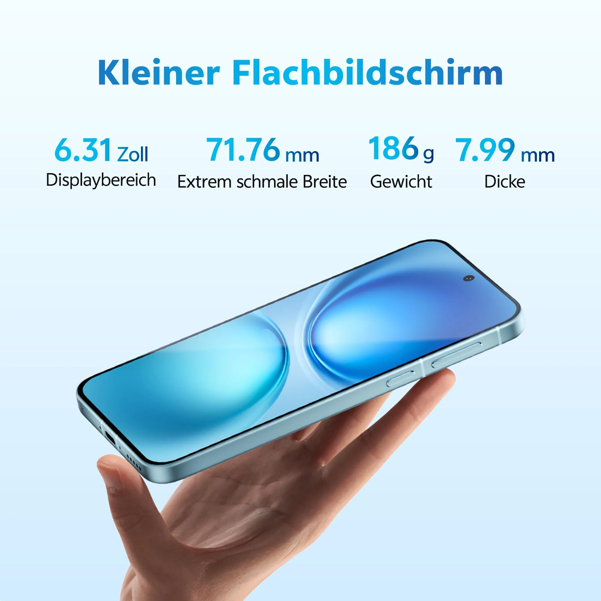 Vorschaubild 9