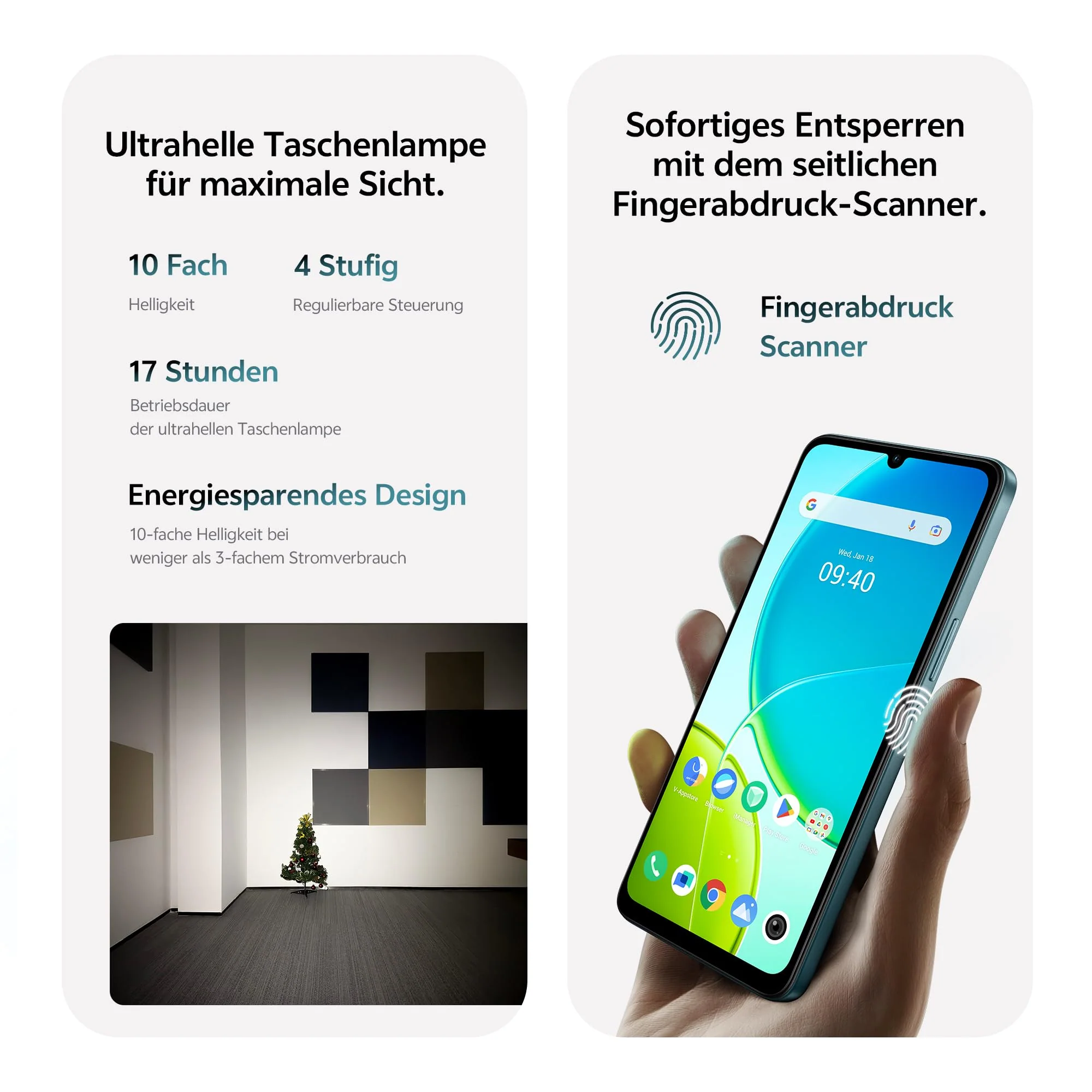 Vorschaubild 5