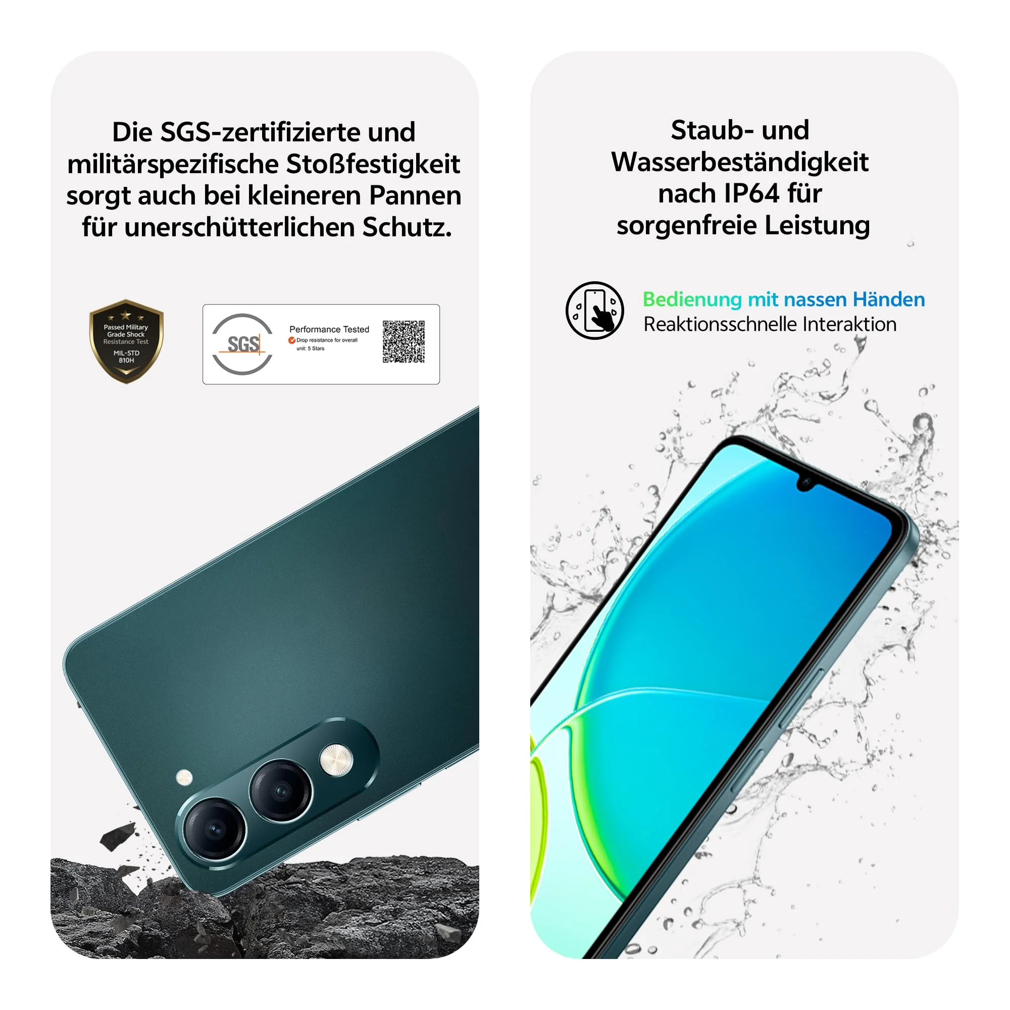 Vorschaubild 7