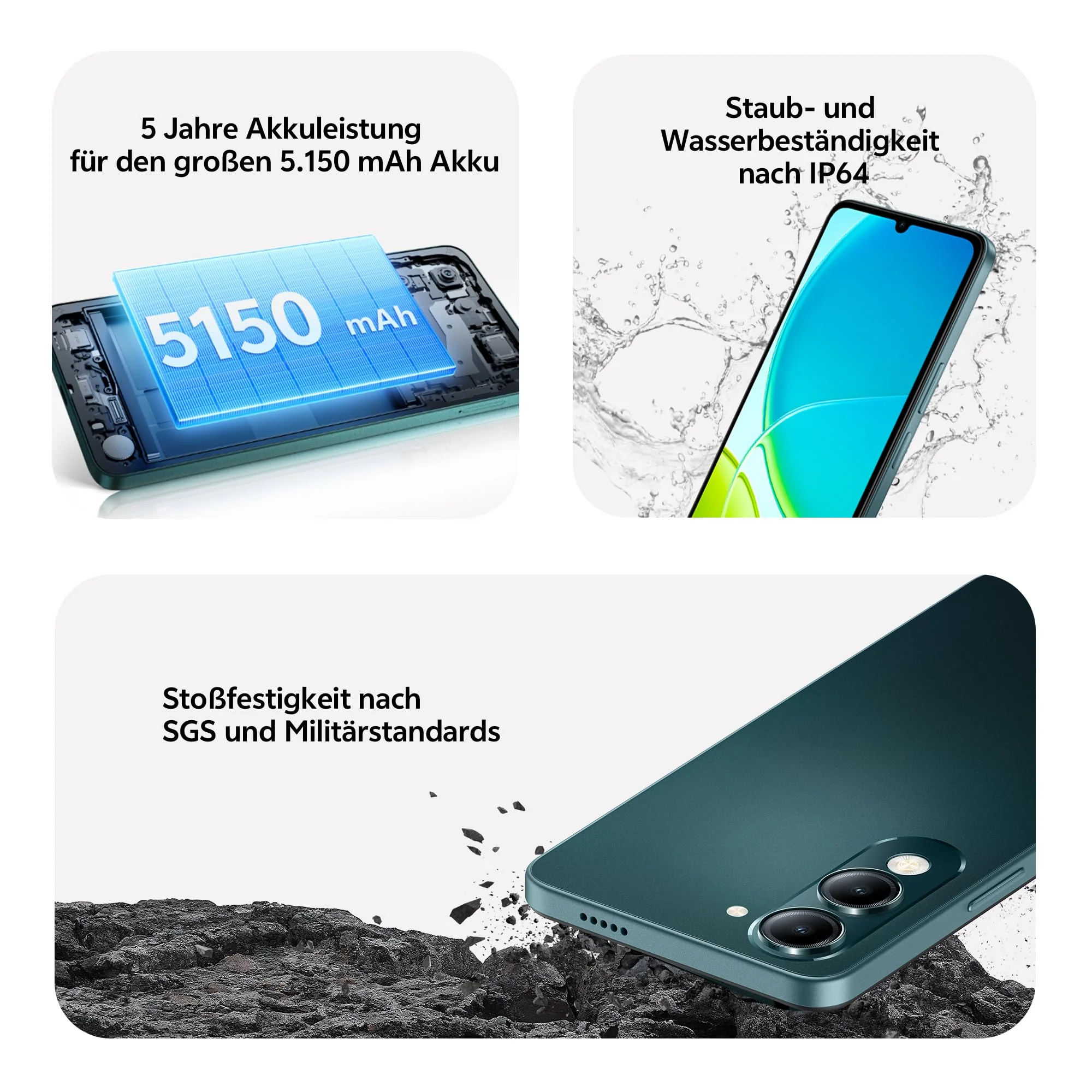 Vorschaubild 9