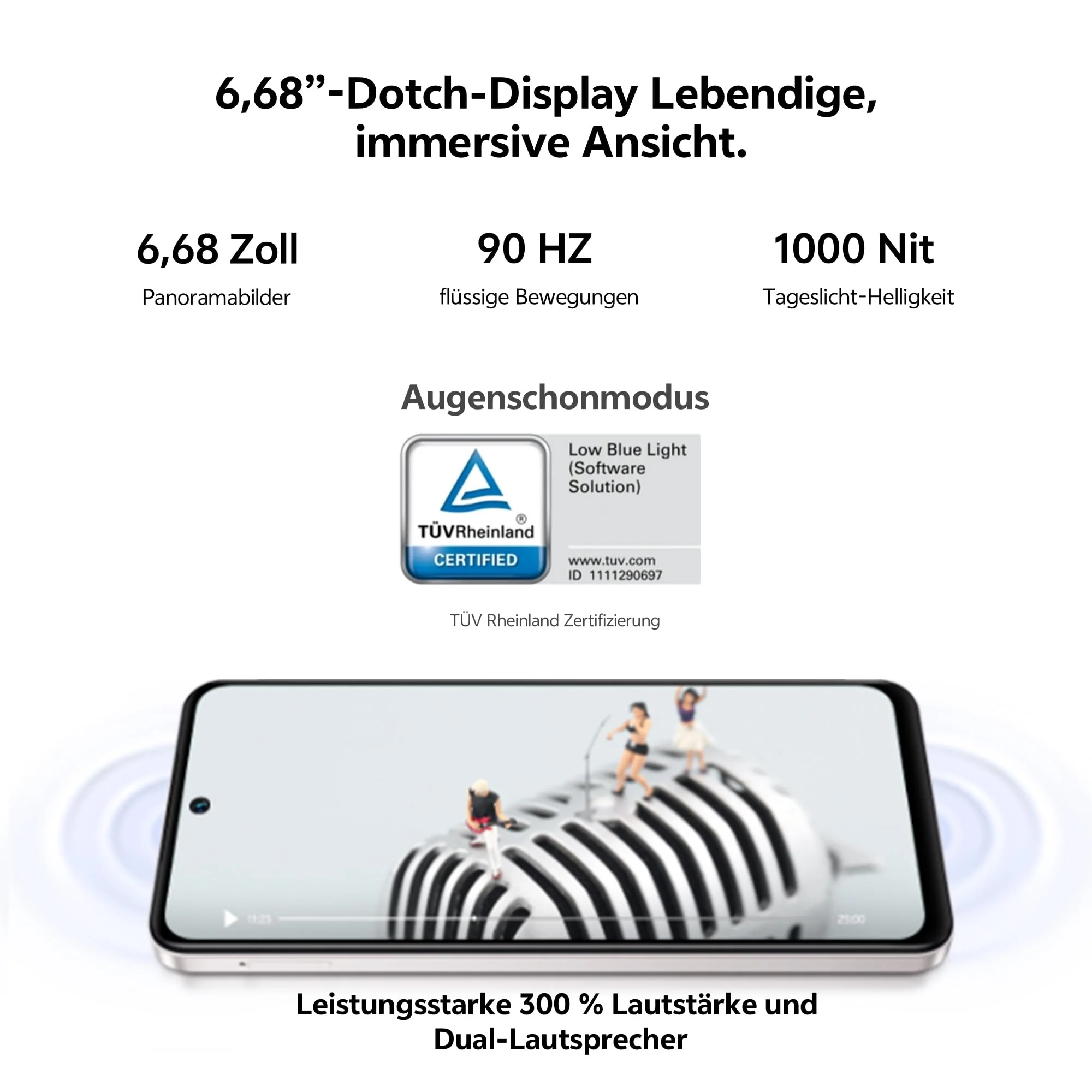 Vorschaubild 5