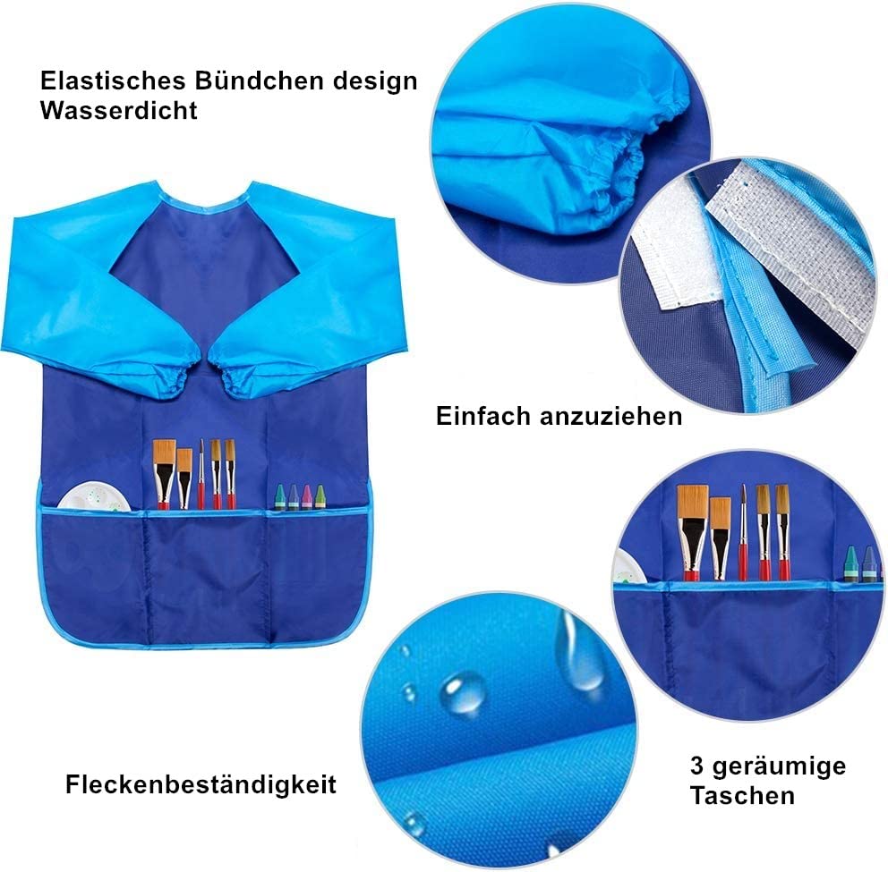 Vorschaubild 4