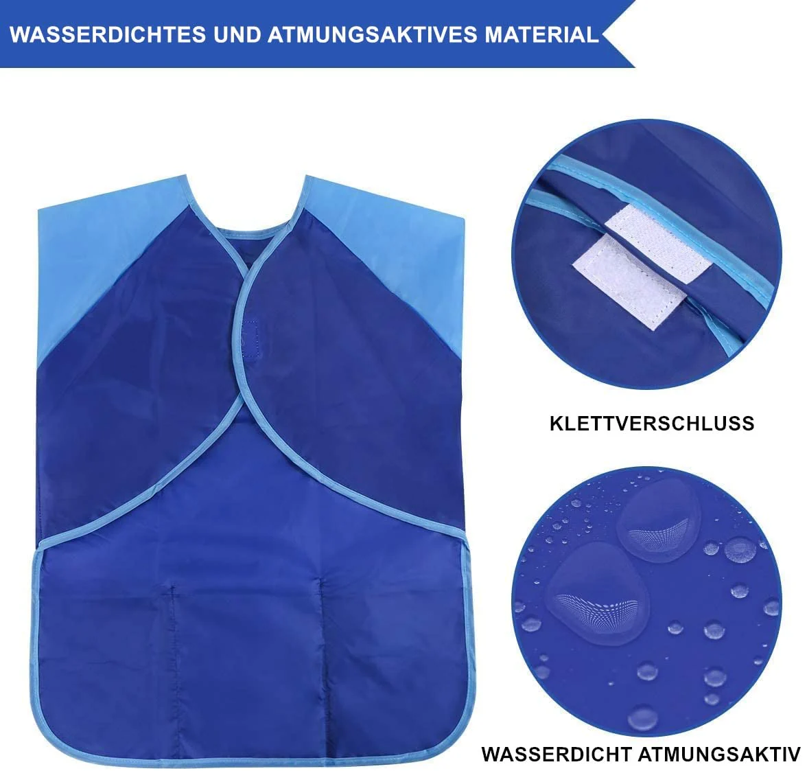 Vorschaubild 5