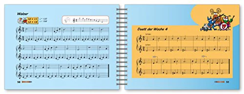 Vorschaubild 2
