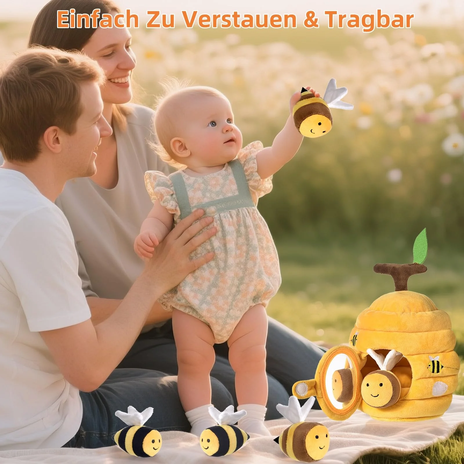 Vorschaubild 3