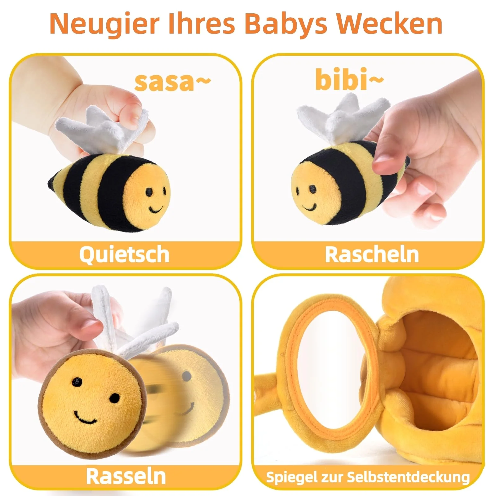 Vorschaubild 7