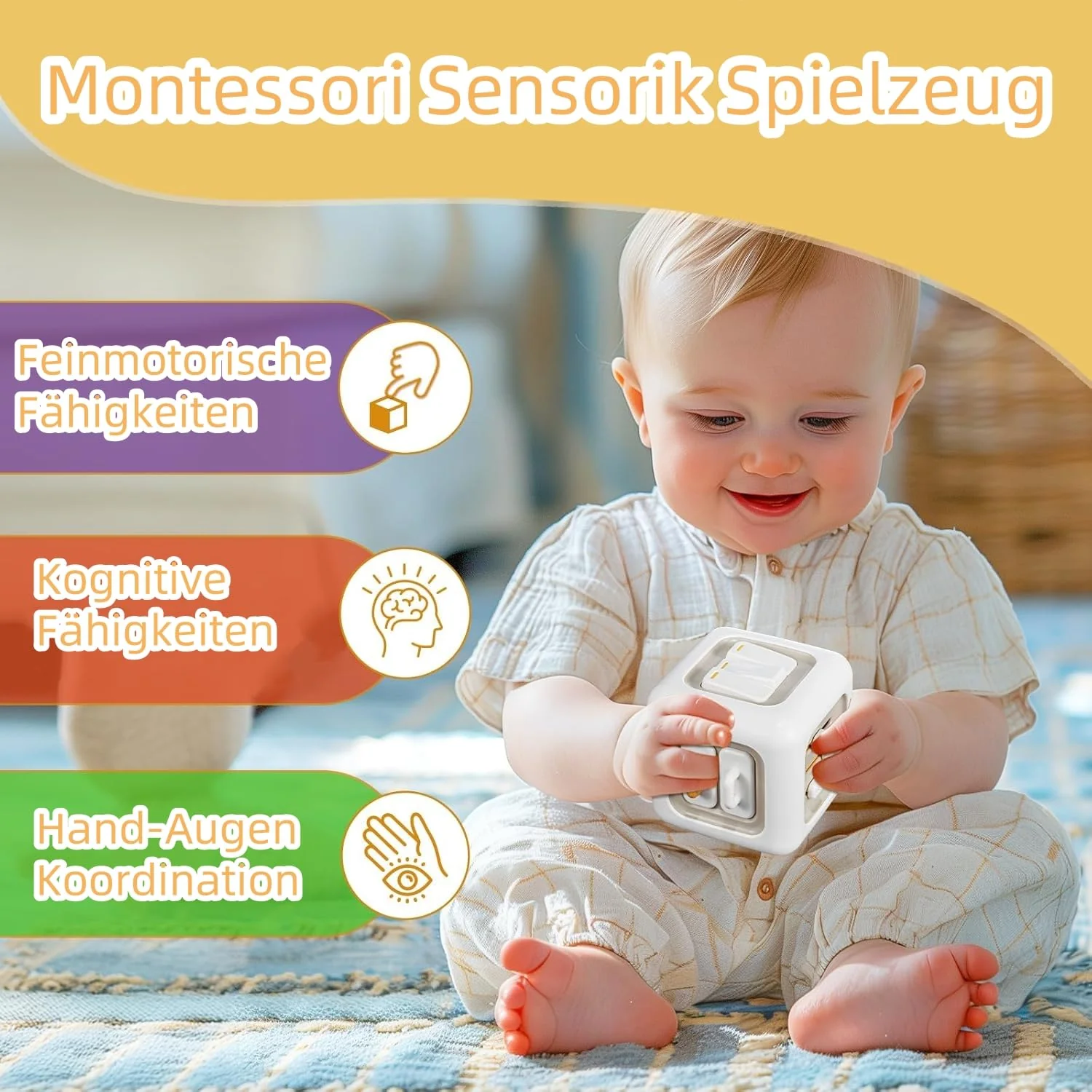 Vorschaubild 7
