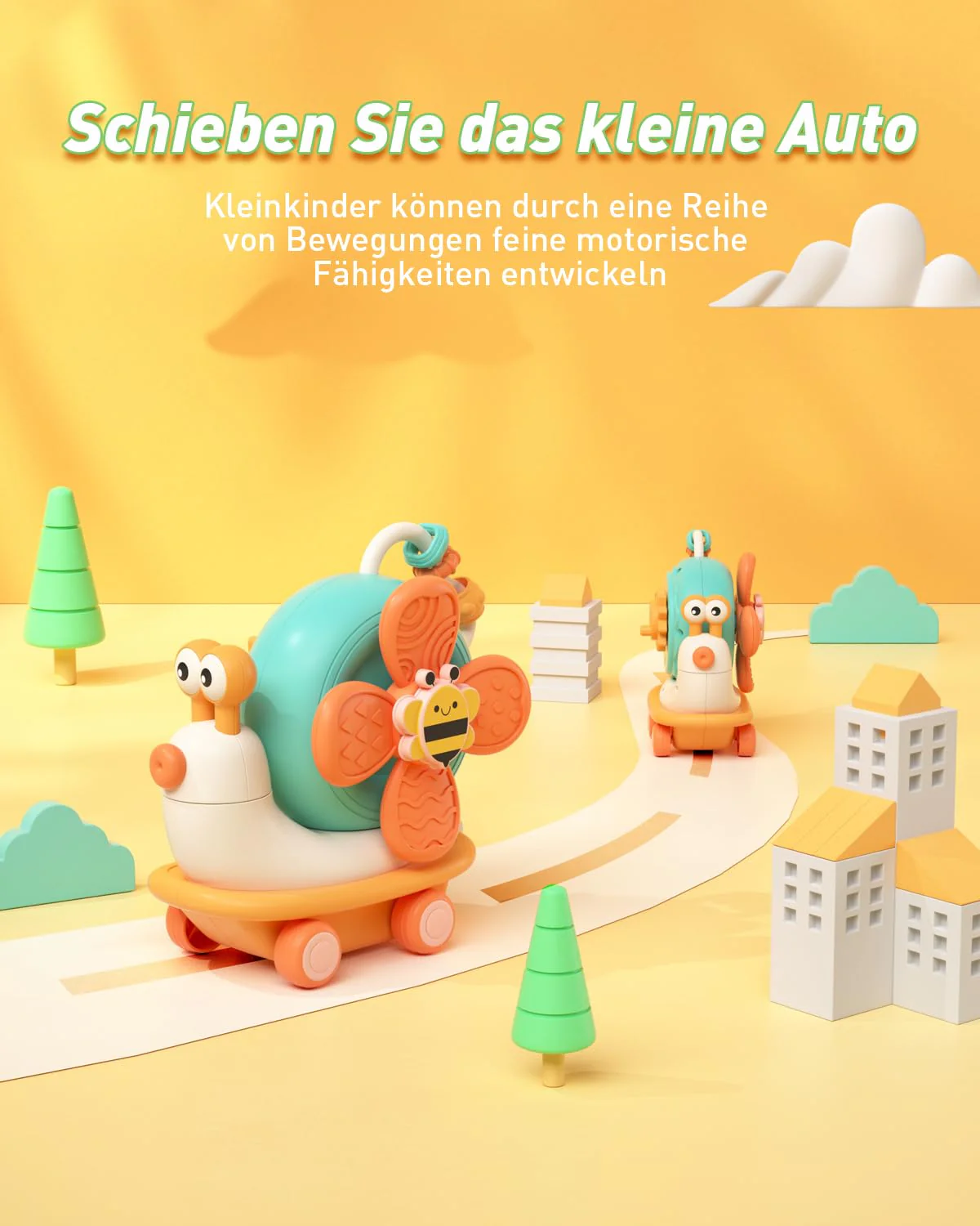 Vorschaubild 4