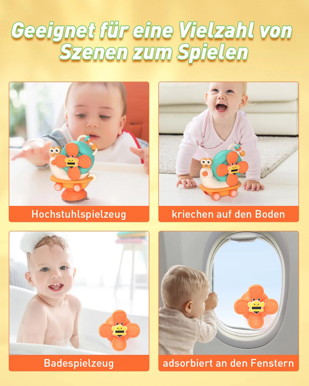 Vorschaubild 6