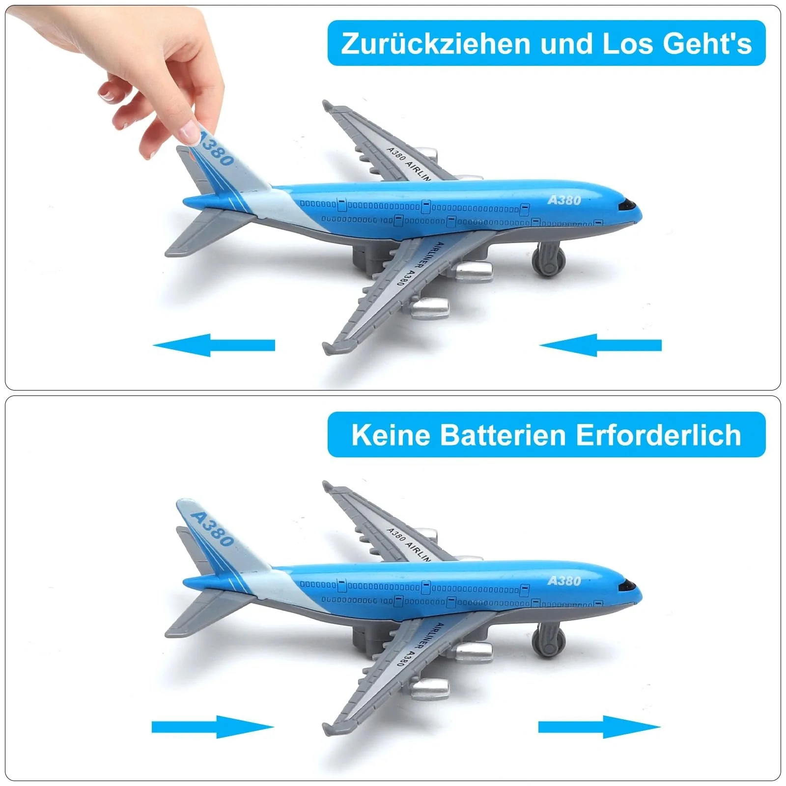 Vorschaubild 4