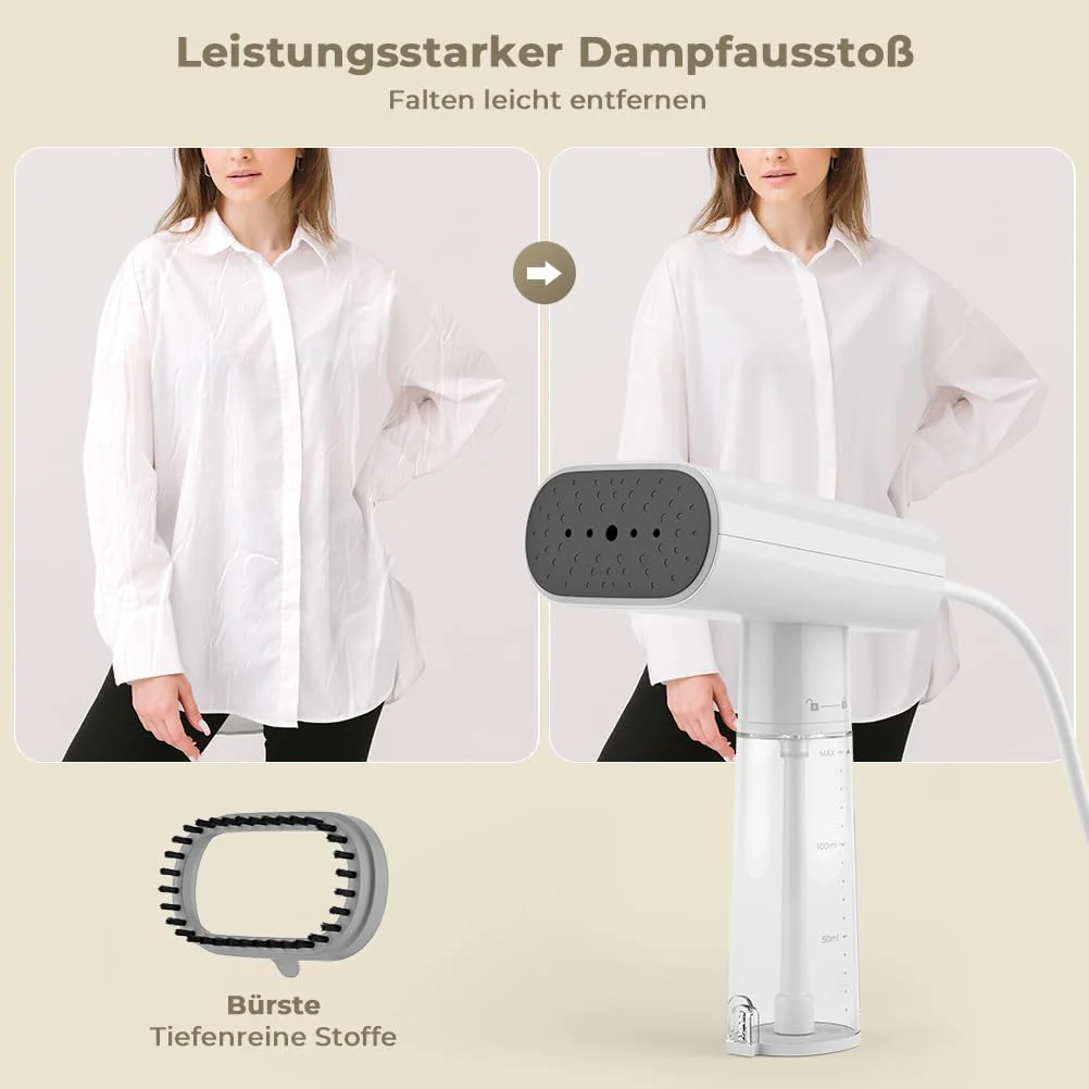 Vorschaubild 4