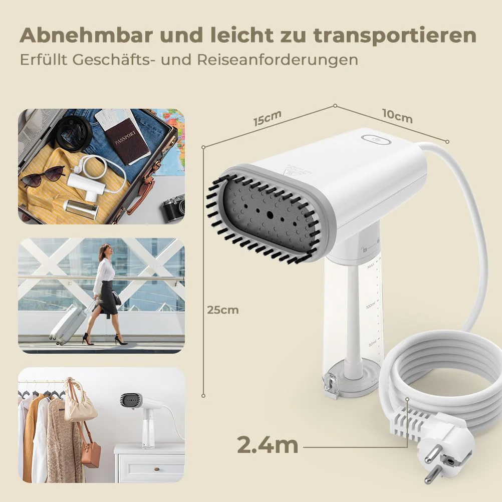 Vorschaubild 5