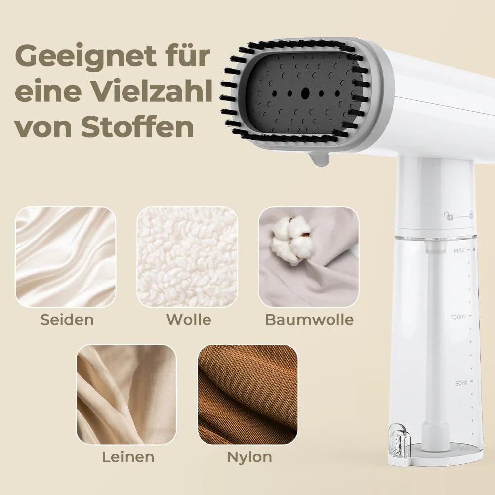 Vorschaubild 6