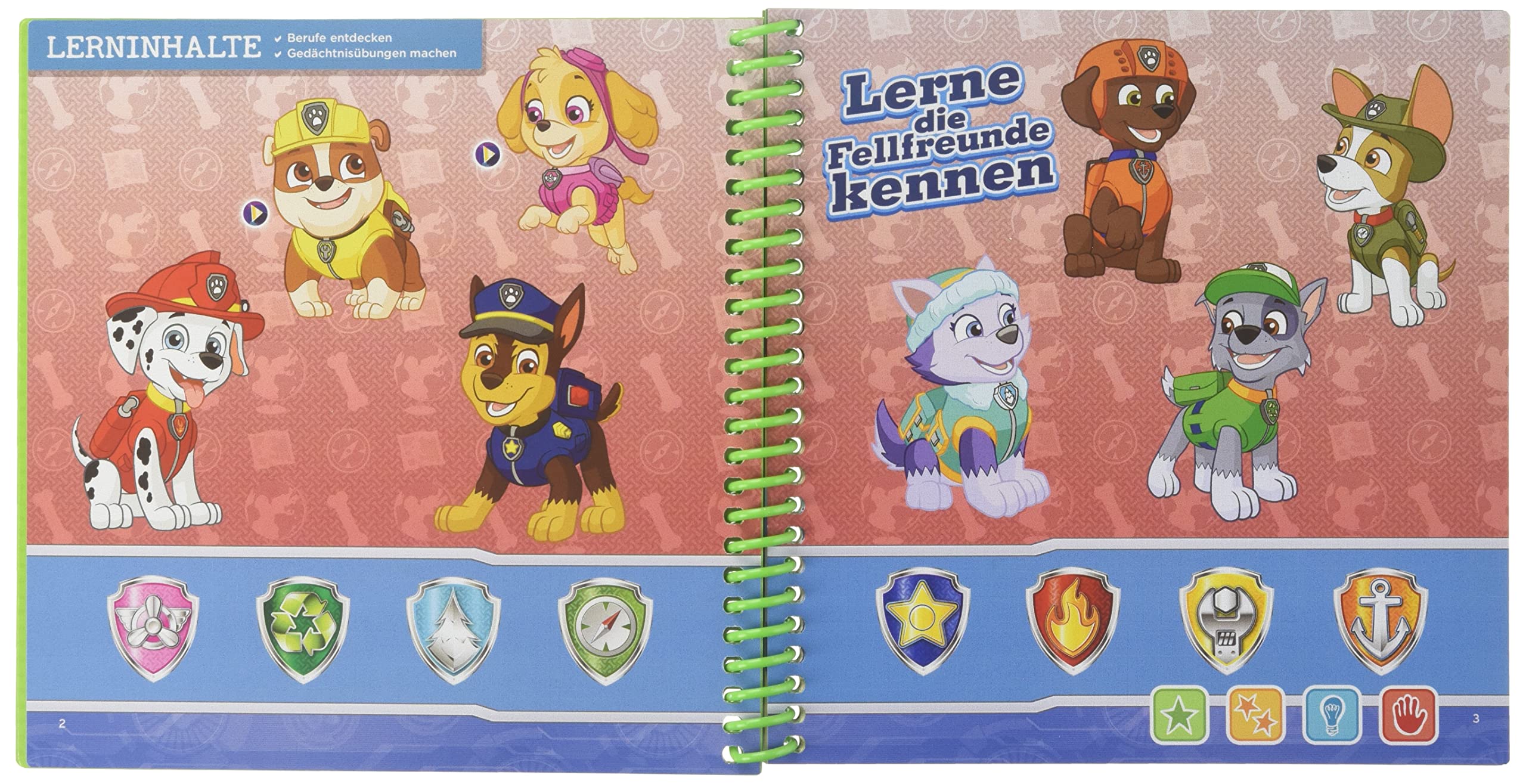 Vorschaubild 4
